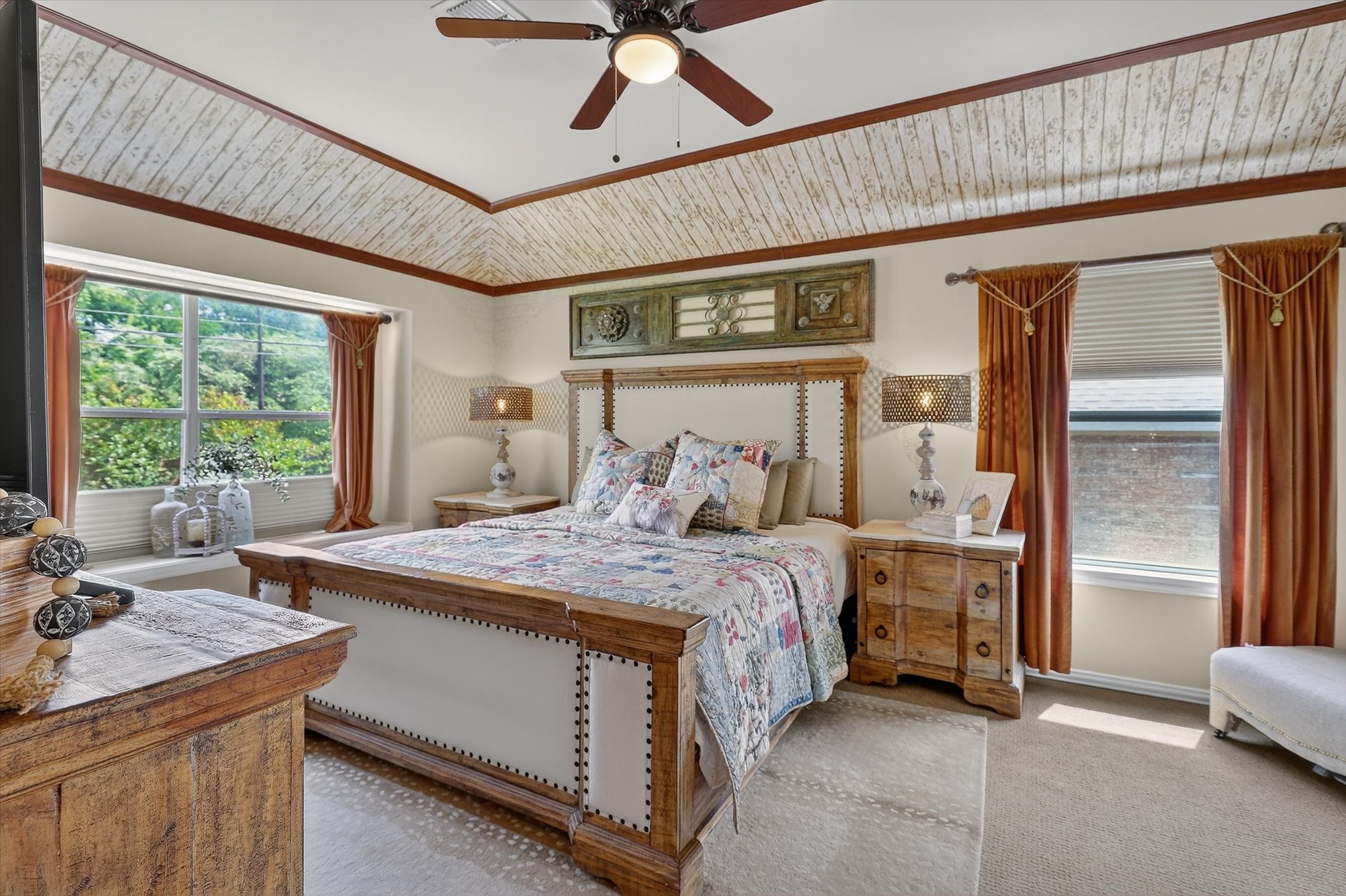 4120 Stone Hollow Way