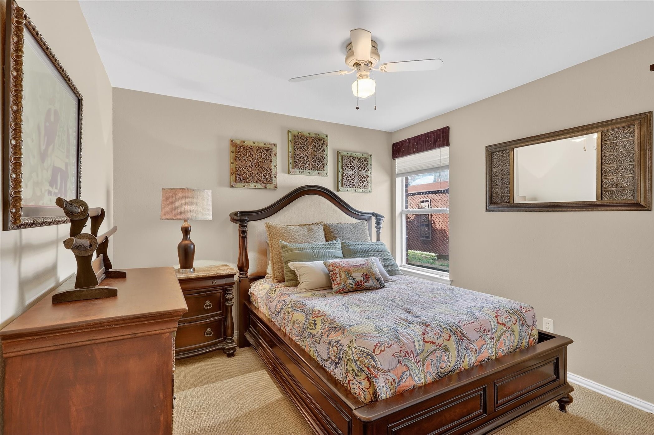 4120 Stone Hollow Way