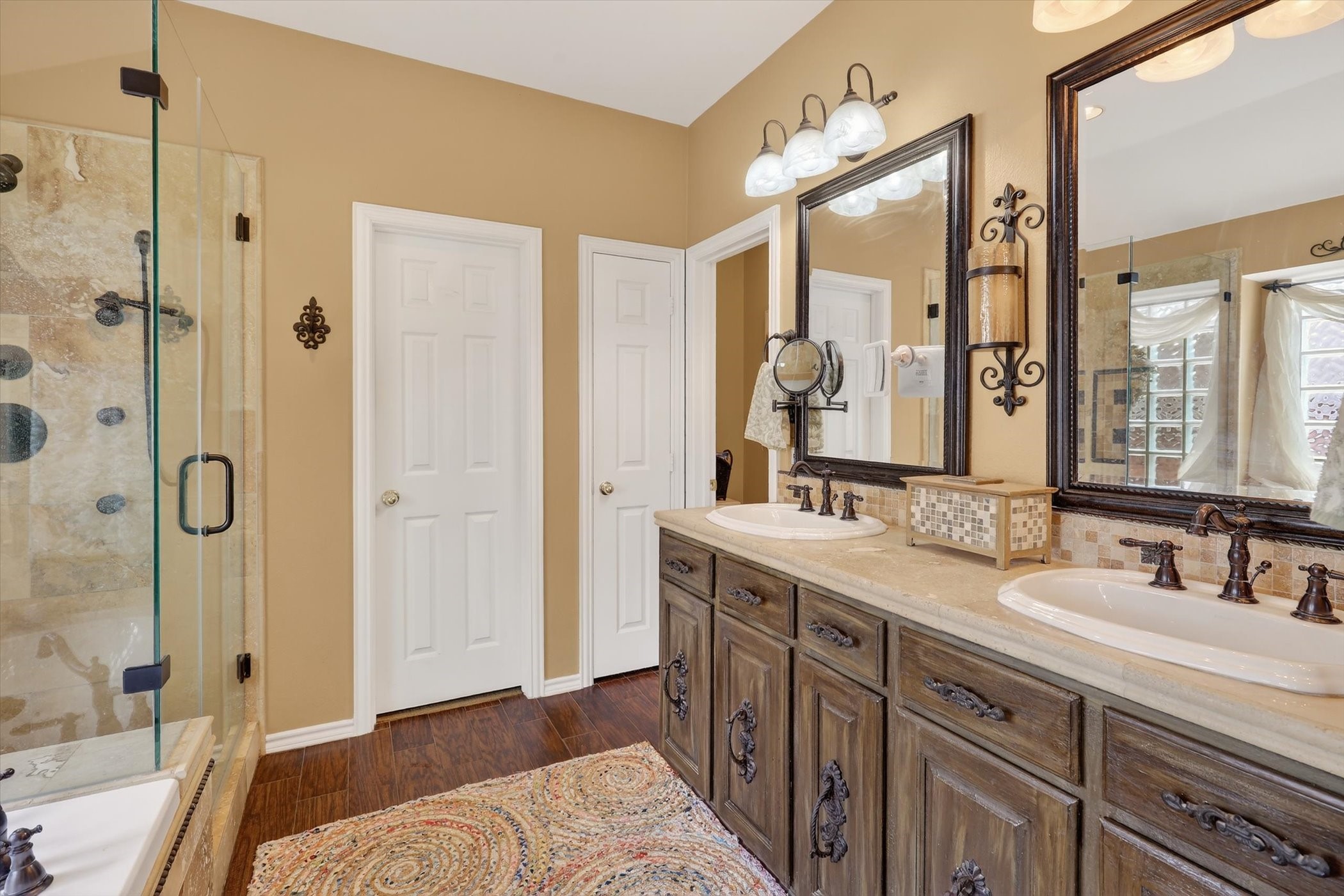 4120 Stone Hollow Way