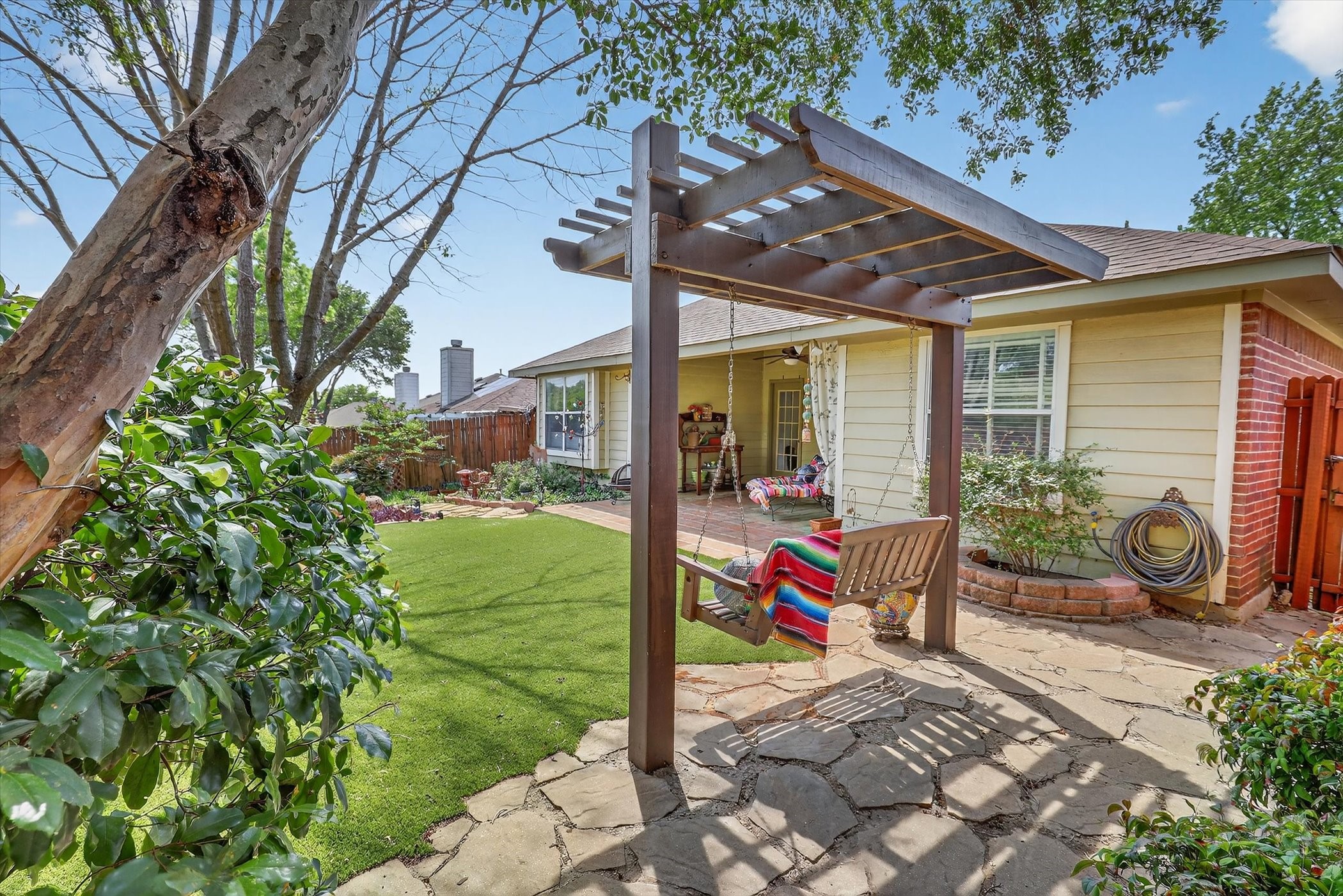 4120 Stone Hollow Way