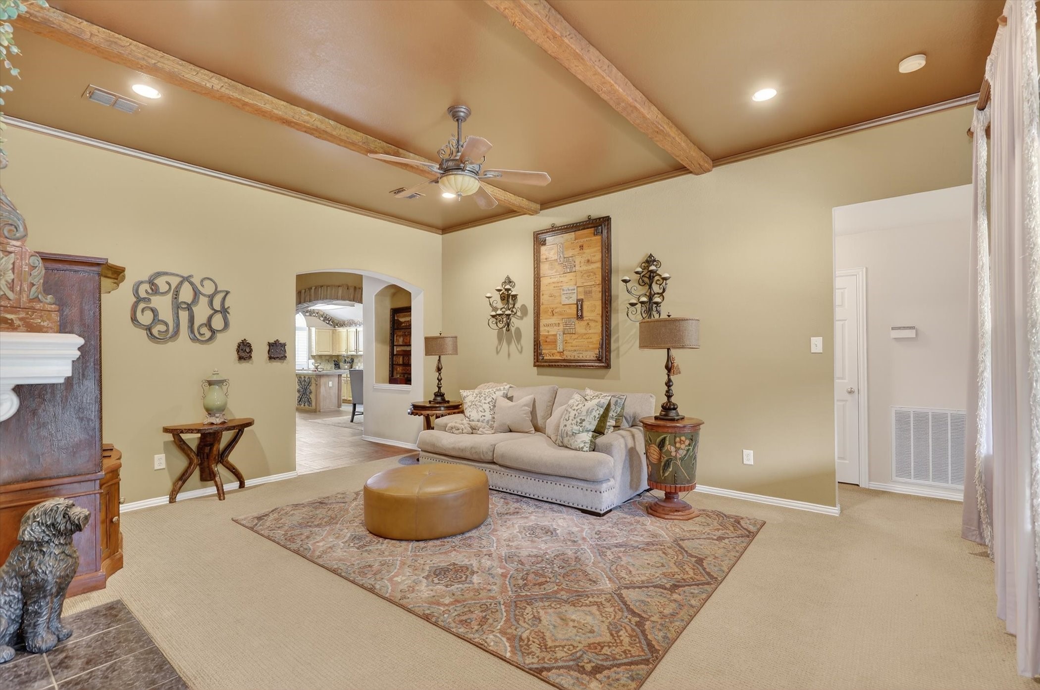 4120 Stone Hollow Way