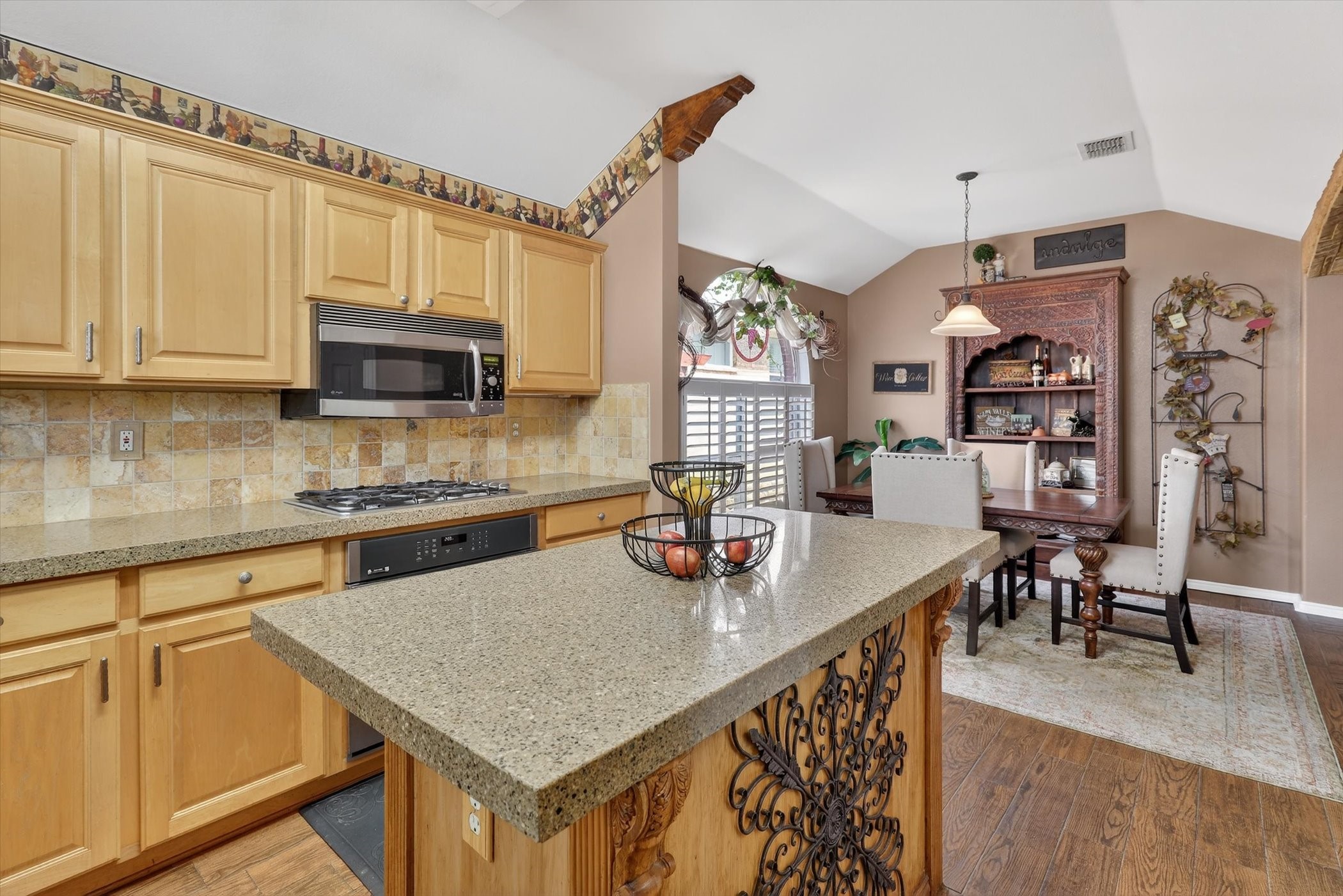 4120 Stone Hollow Way