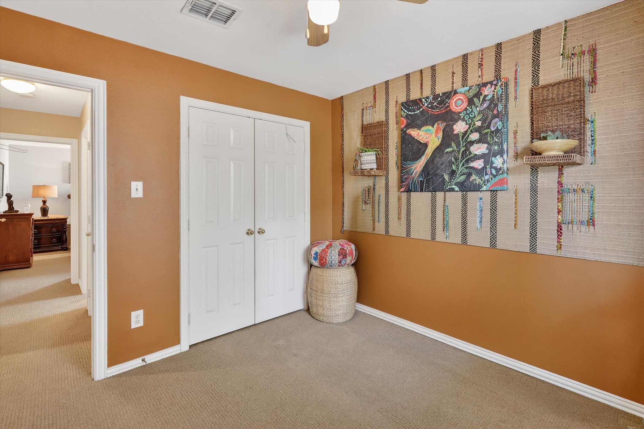 4120 Stone Hollow Way