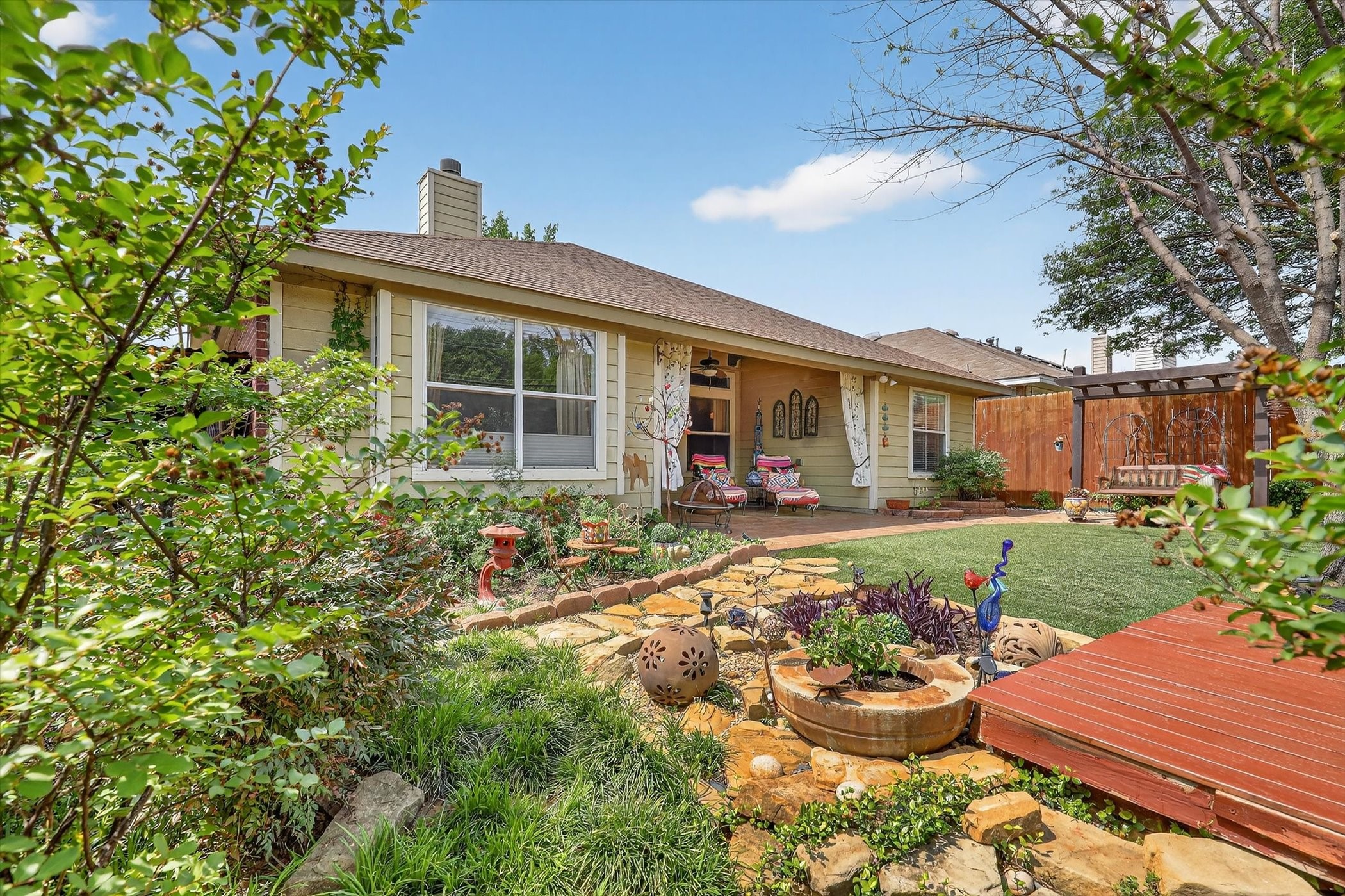 4120 Stone Hollow Way