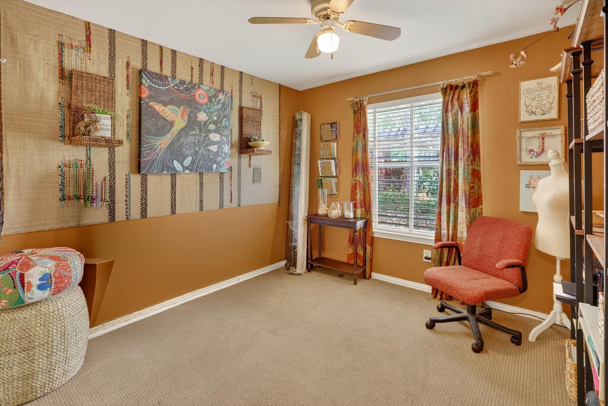 4120 Stone Hollow Way