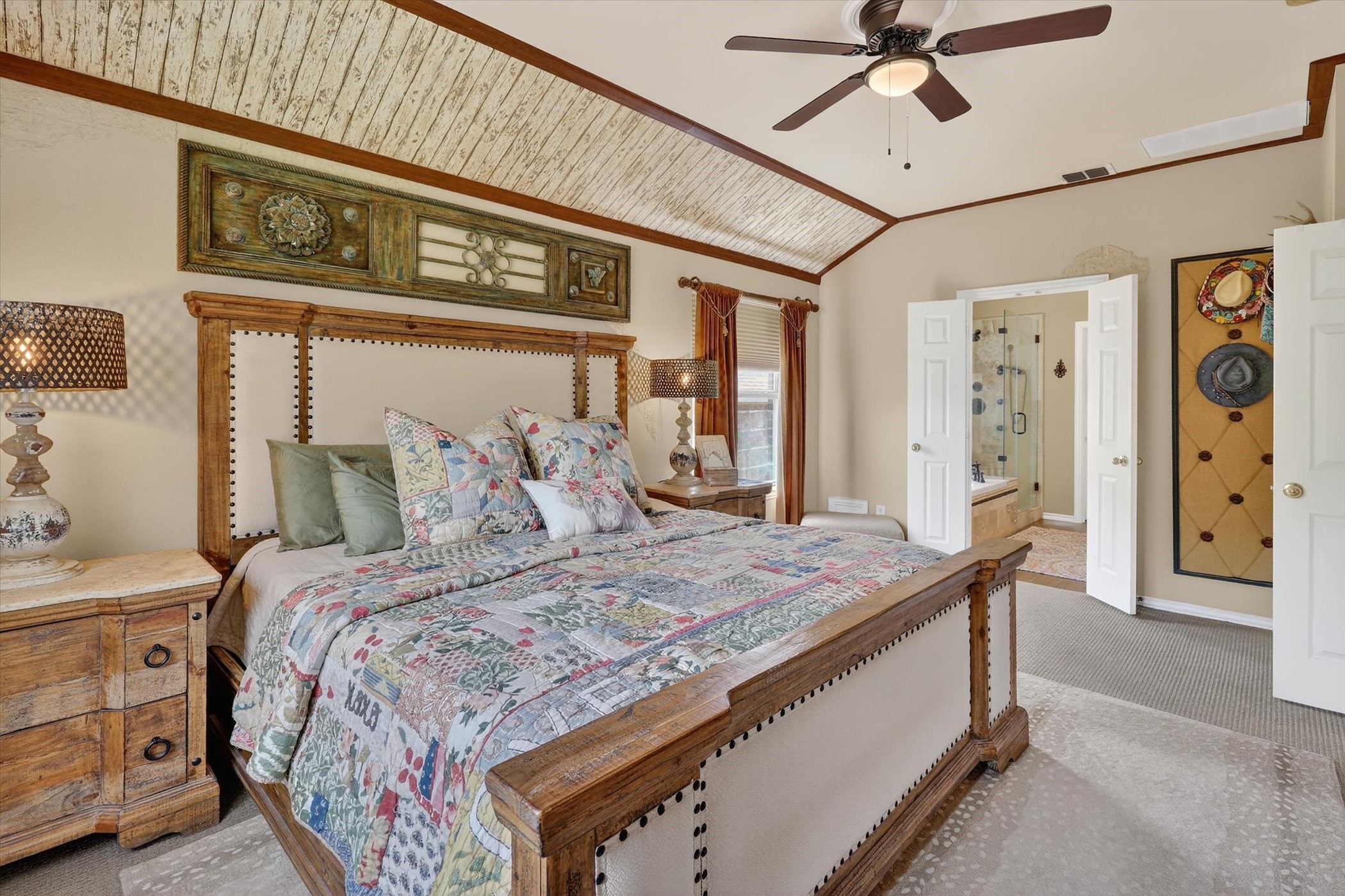 4120 Stone Hollow Way