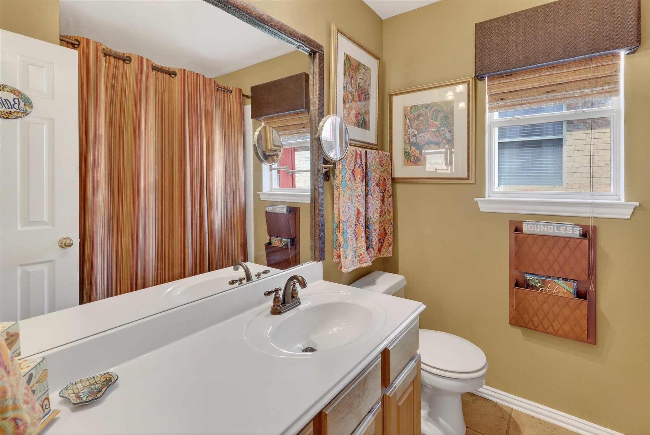 4120 Stone Hollow Way