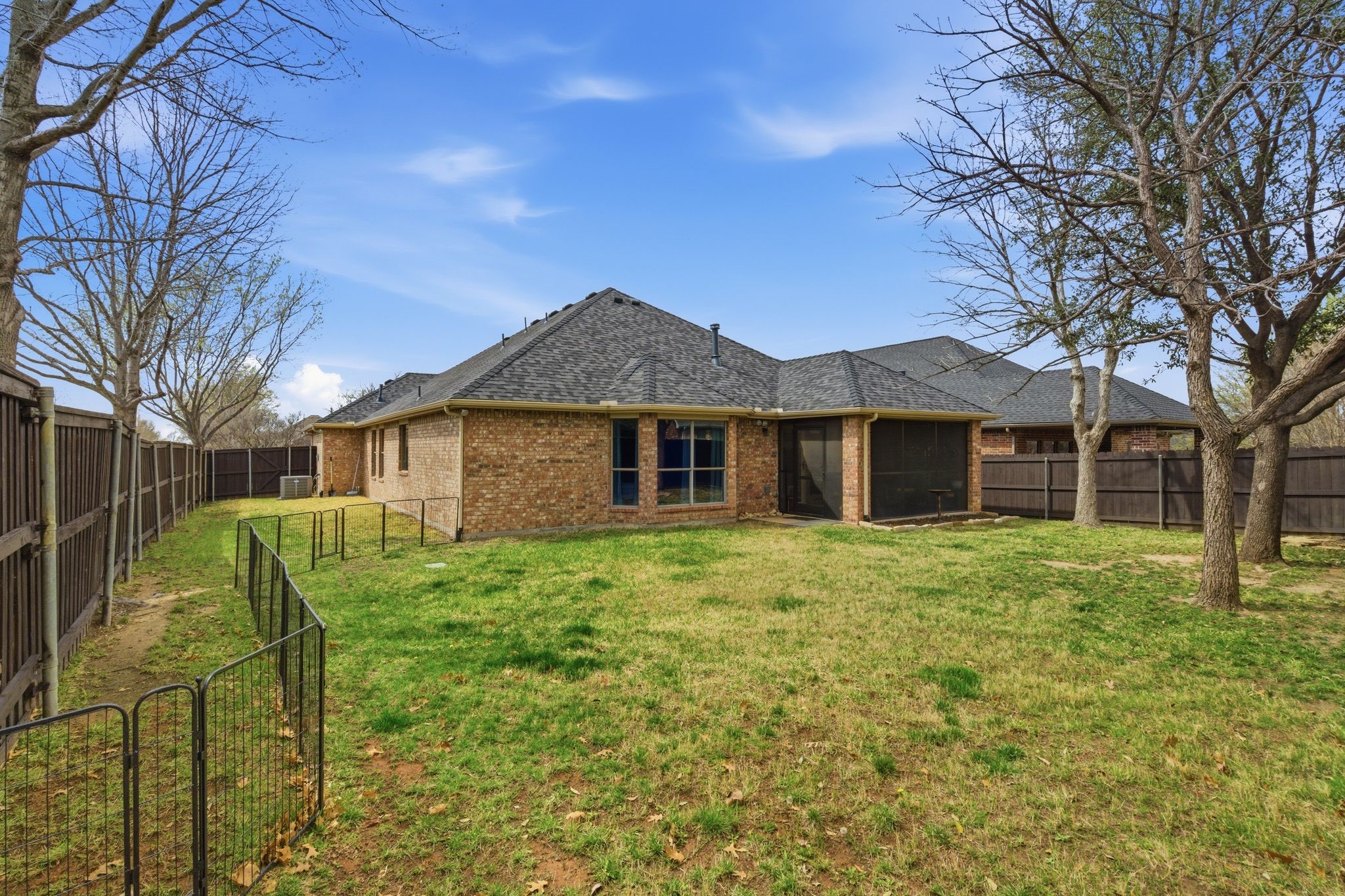 4861 Aidan Court