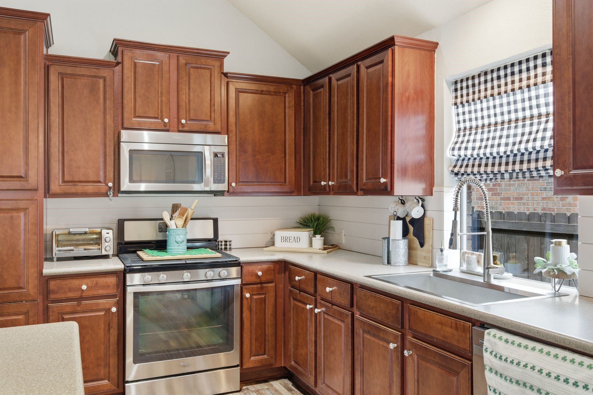 4861 Aidan Court