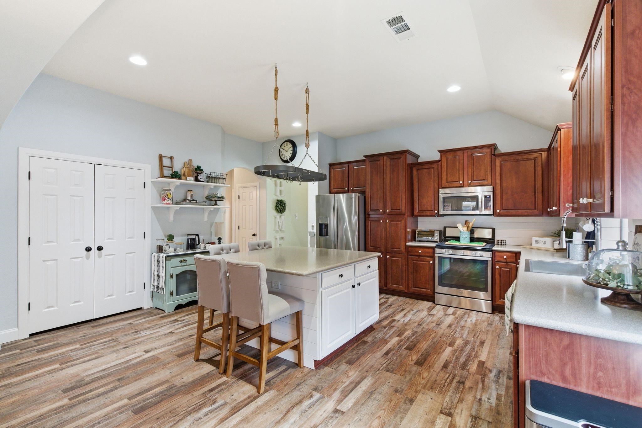 4861 Aidan Court