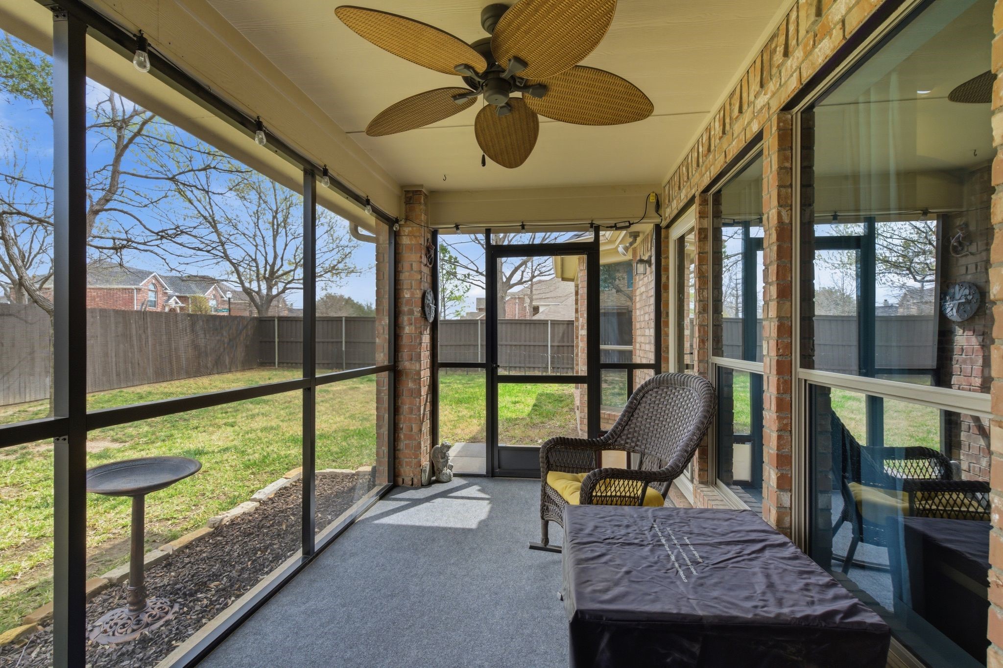 4861 Aidan Court