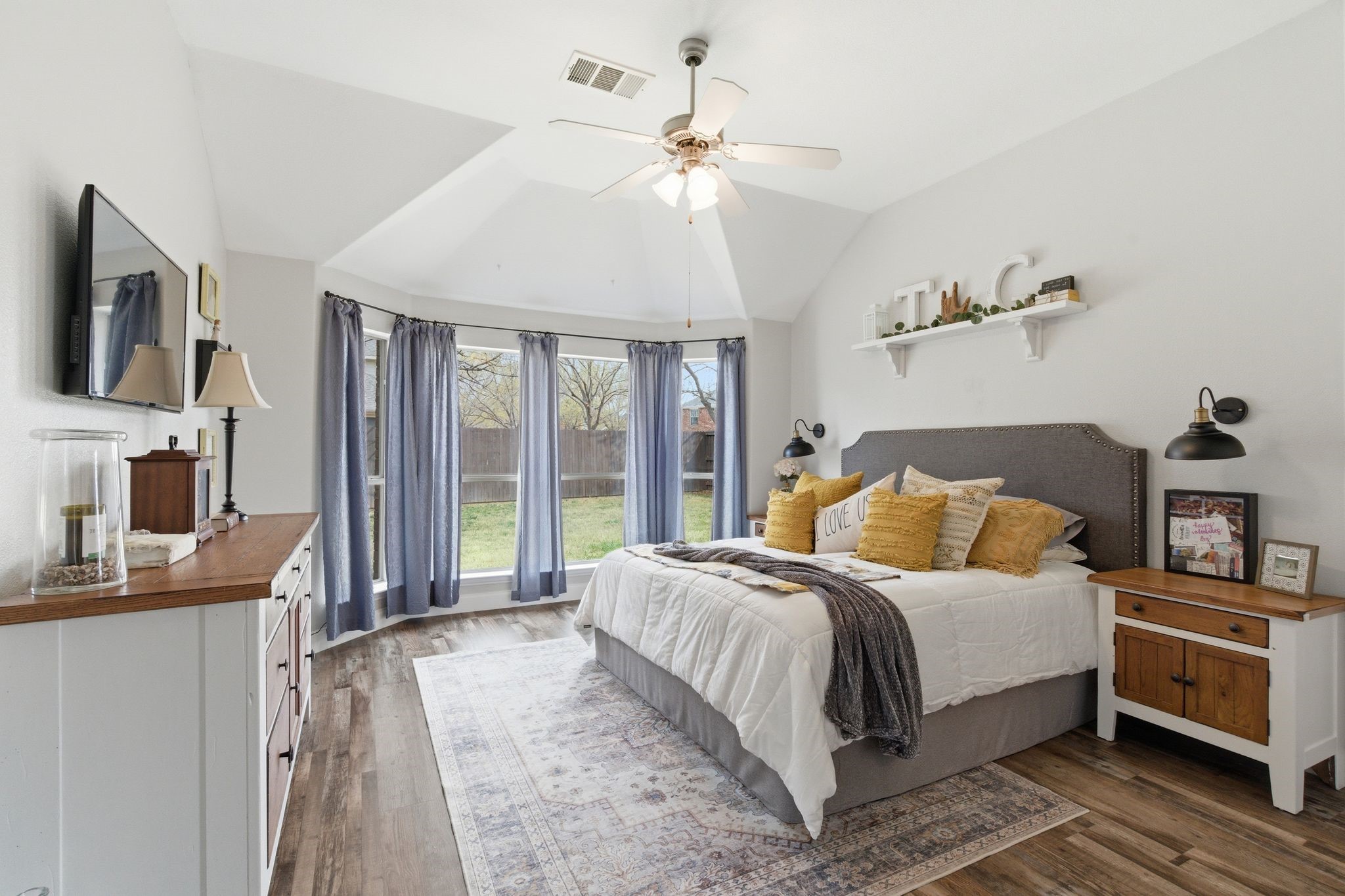 4861 Aidan Court