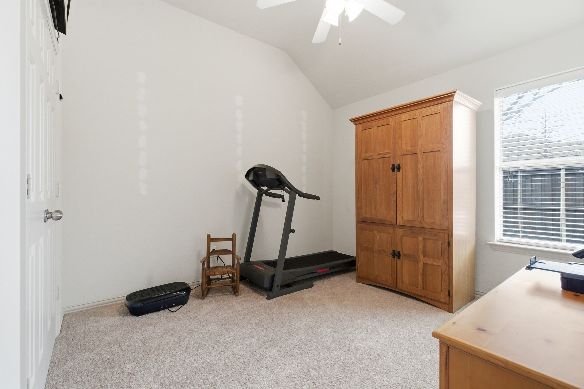 4861 Aidan Court