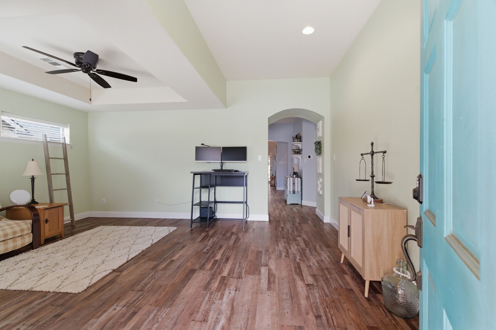 4861 Aidan Court
