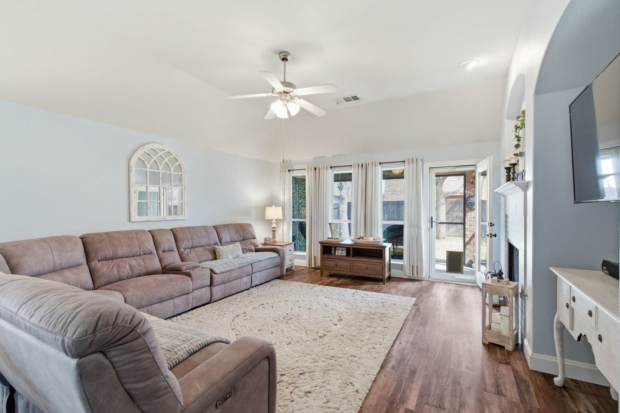 4861 Aidan Court