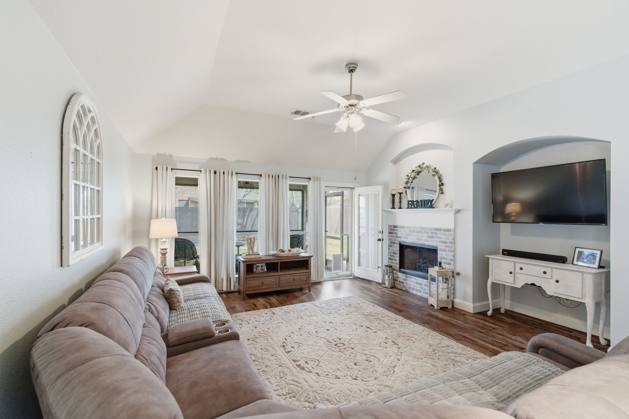 4861 Aidan Court