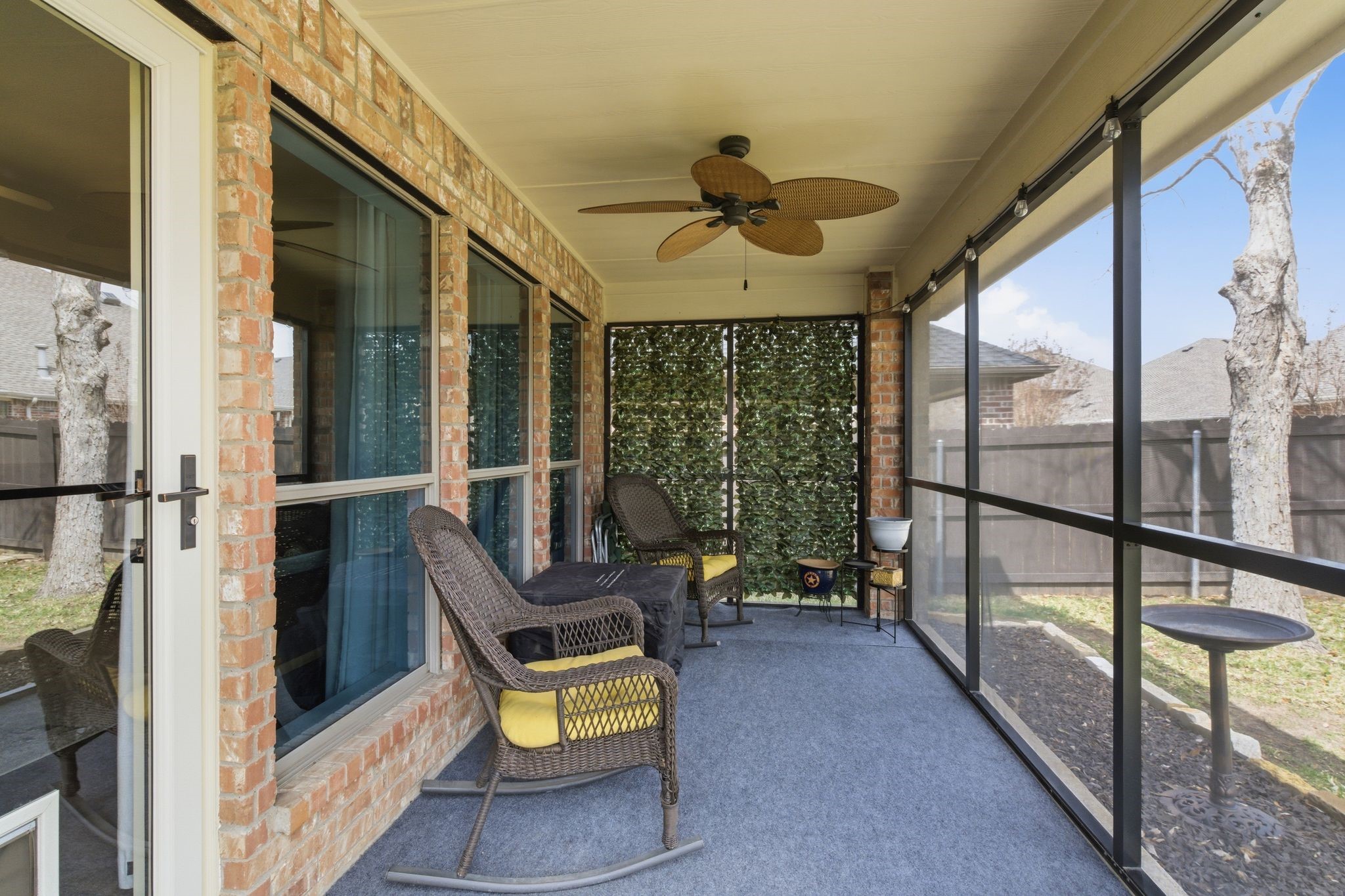 4861 Aidan Court
