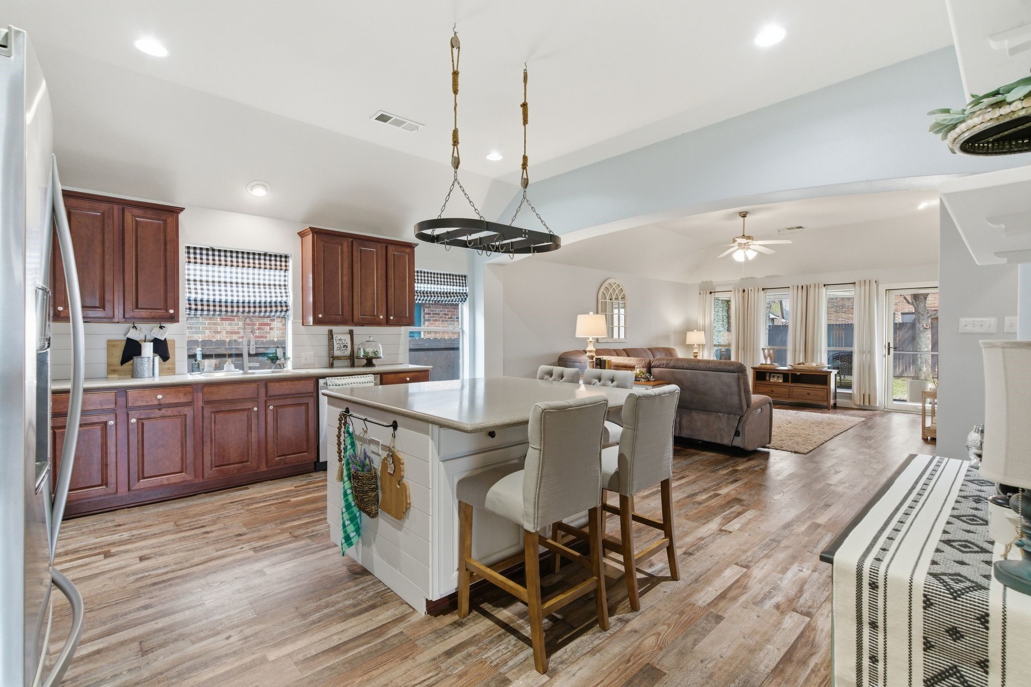 4861 Aidan Court