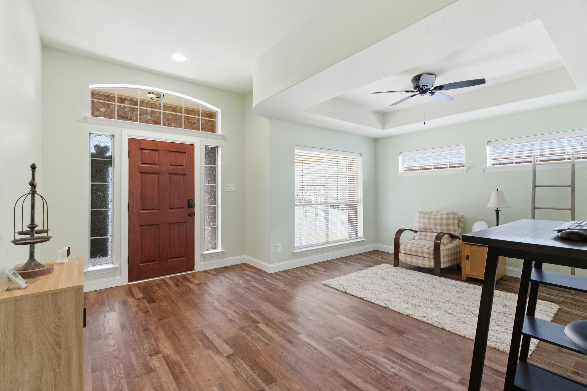 4861 Aidan Court