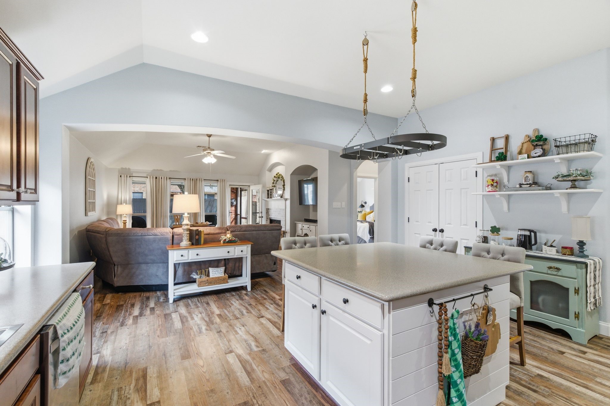 4861 Aidan Court