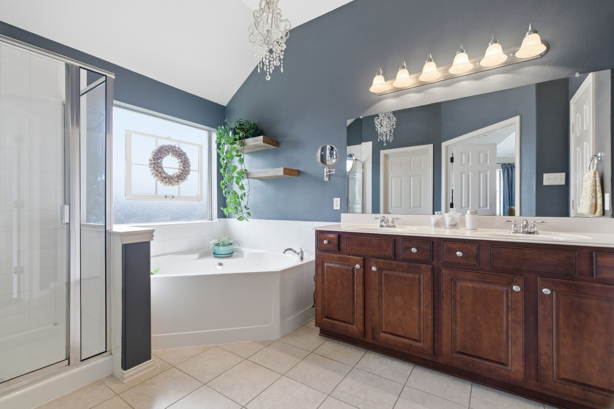 4861 Aidan Court
