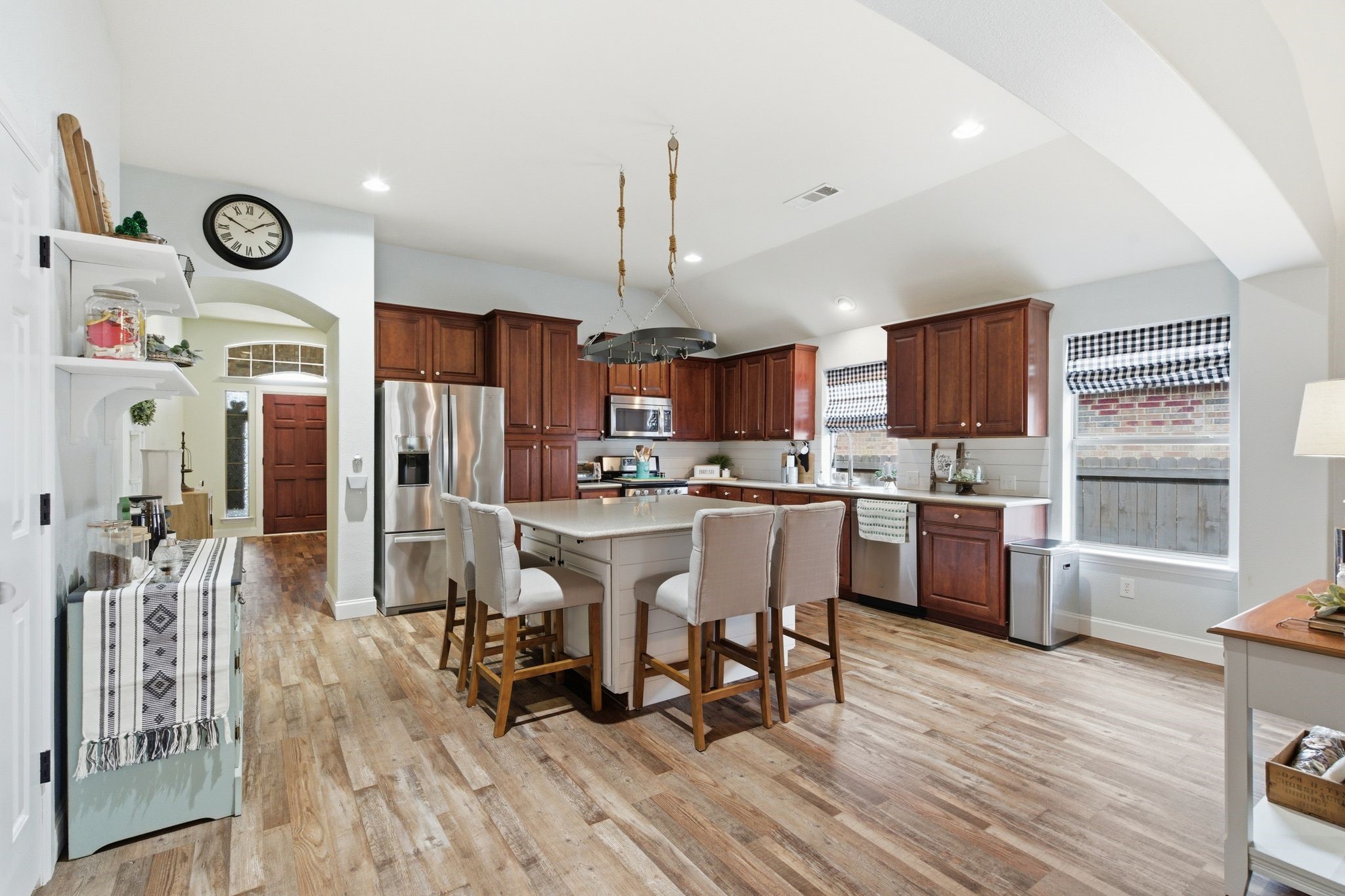 4861 Aidan Court