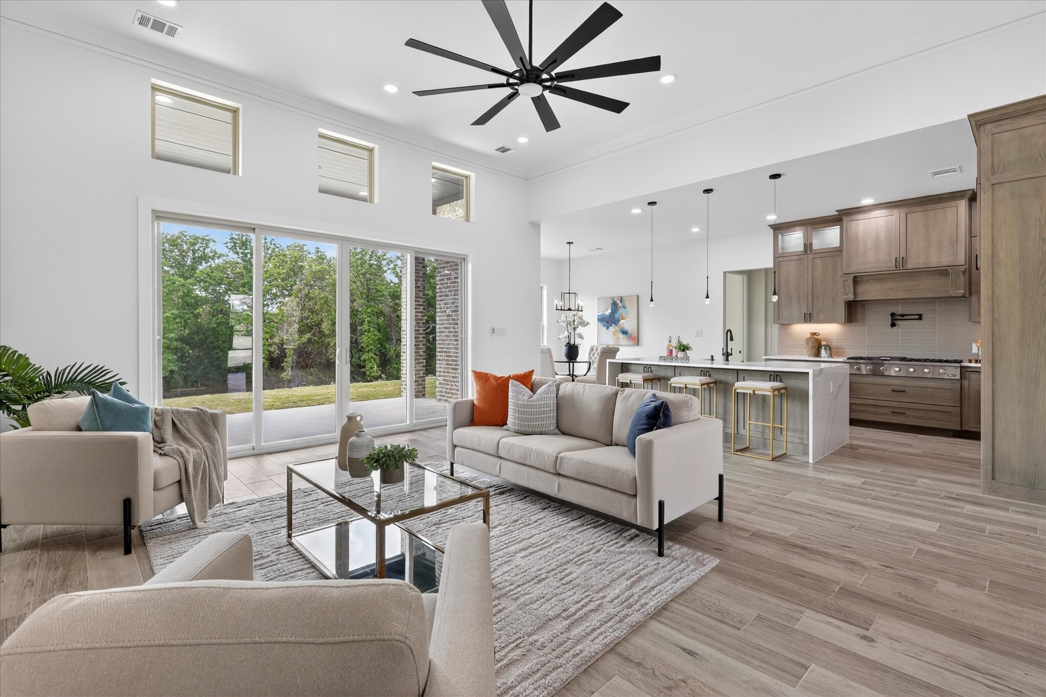 182 Briar Patch Road