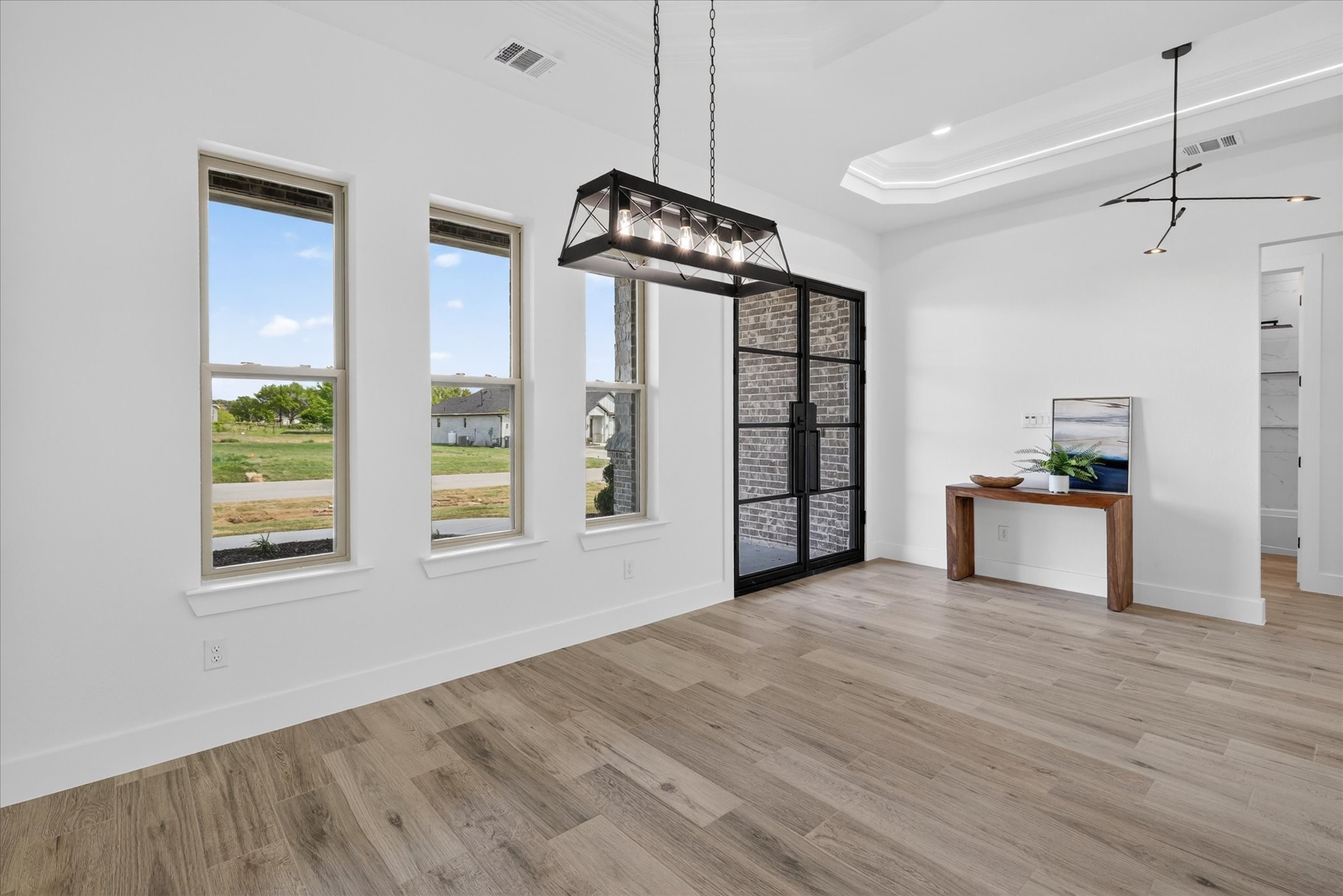 182 Briar Patch Road