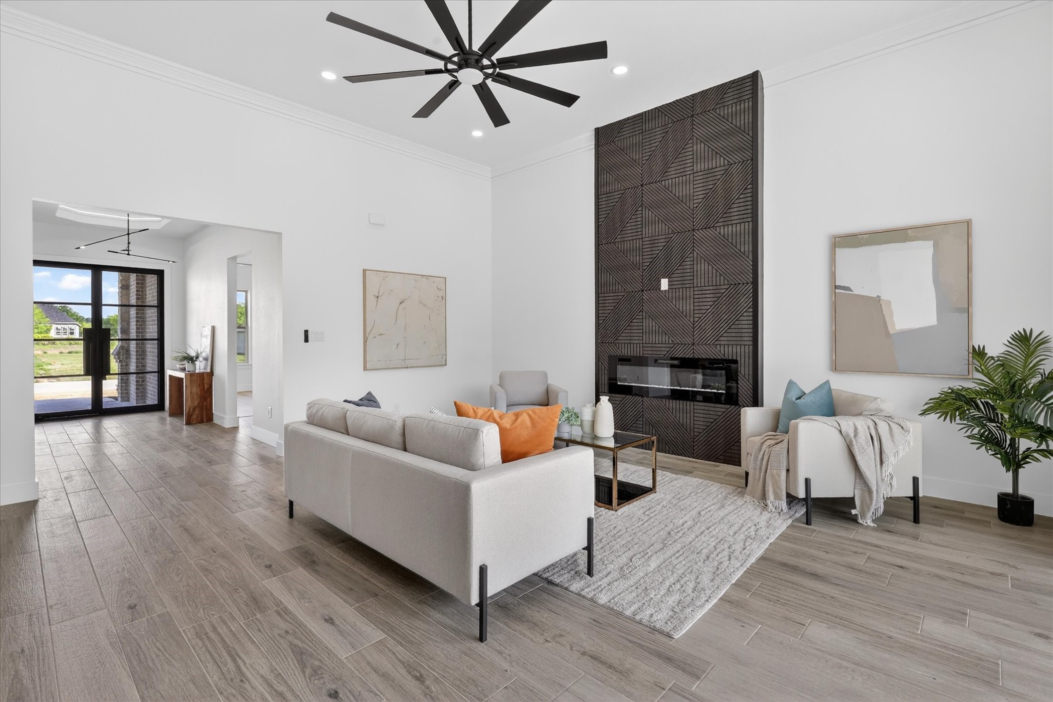 182 Briar Patch Road