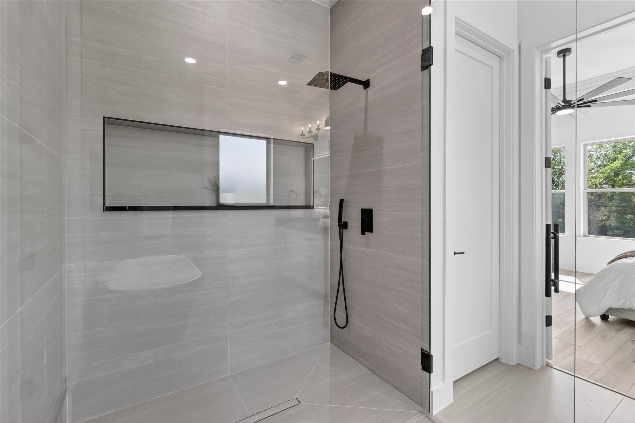 182 Briar Patch Road