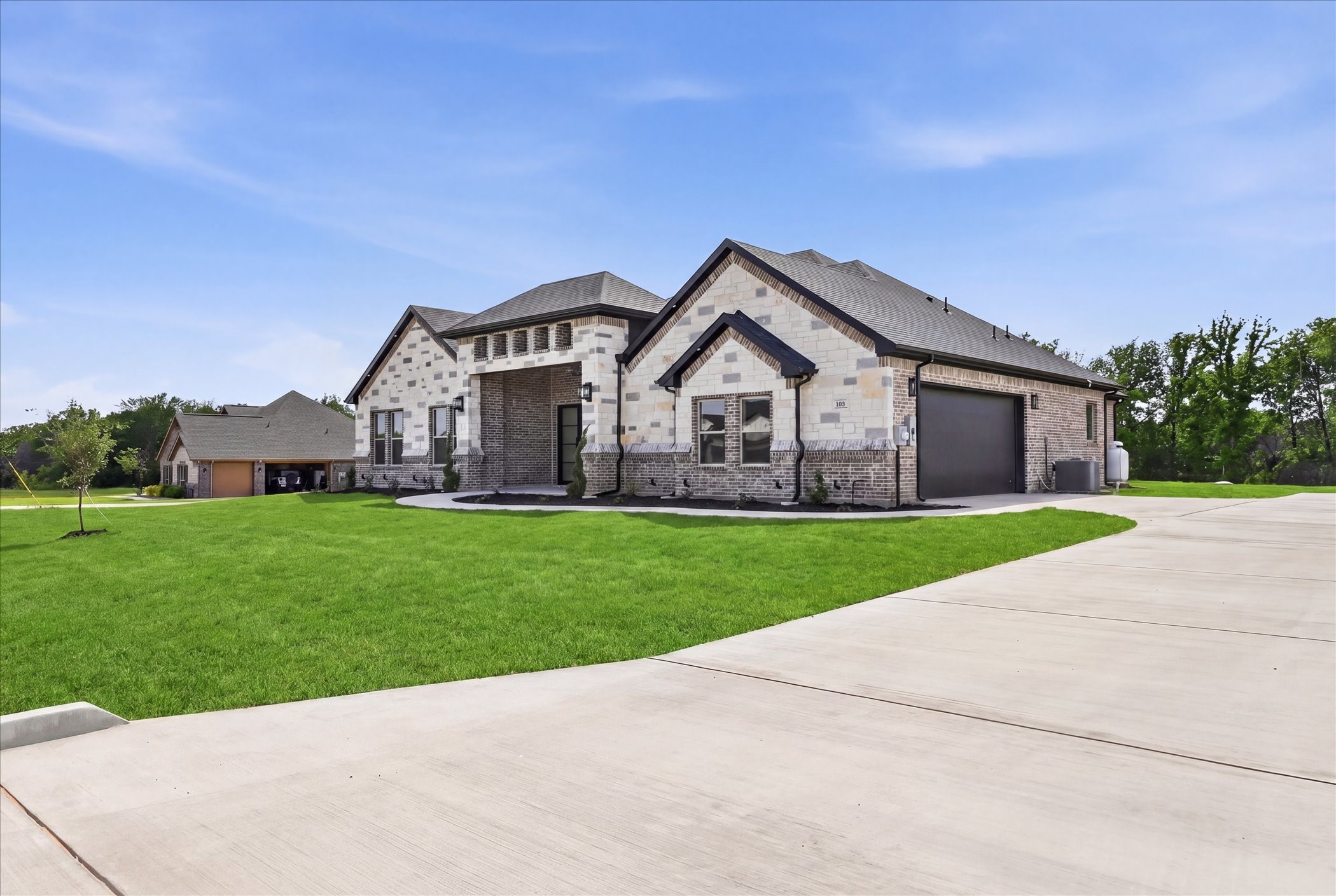 182 Briar Patch Road