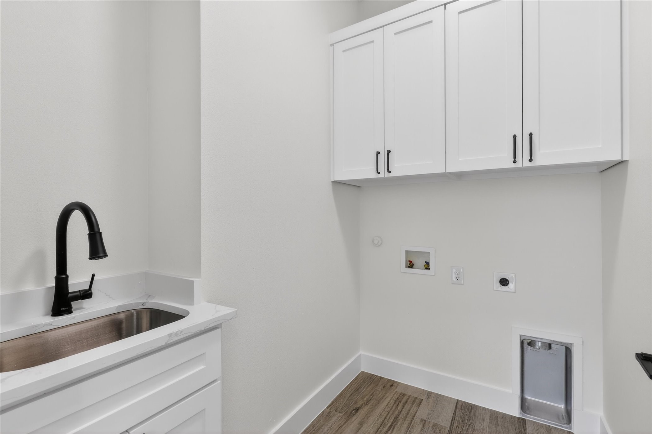 182 Briar Patch Road