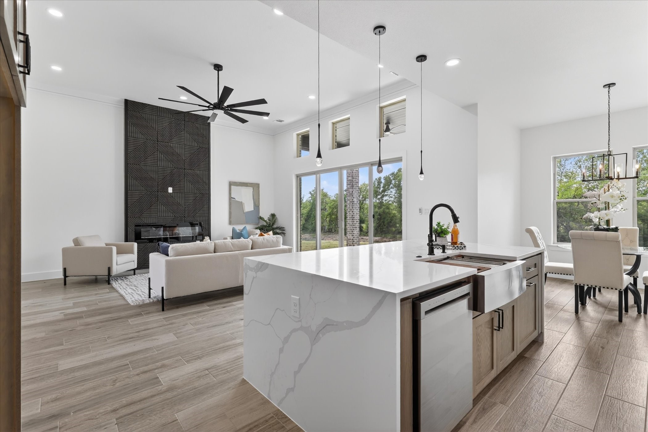 182 Briar Patch Road