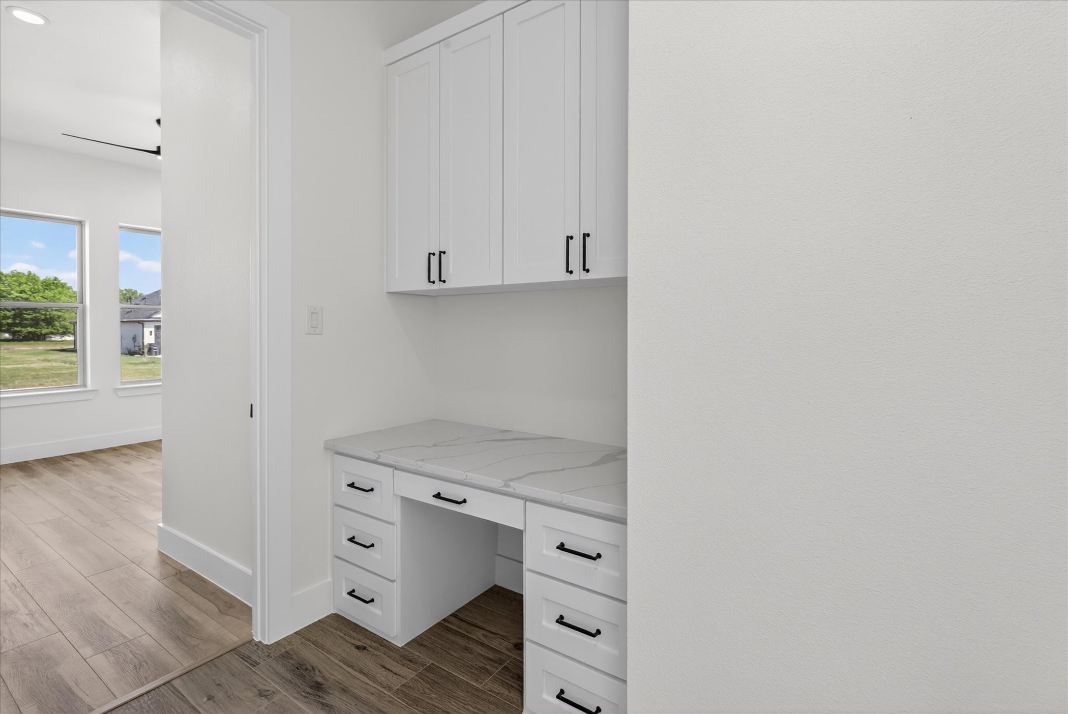 182 Briar Patch Road