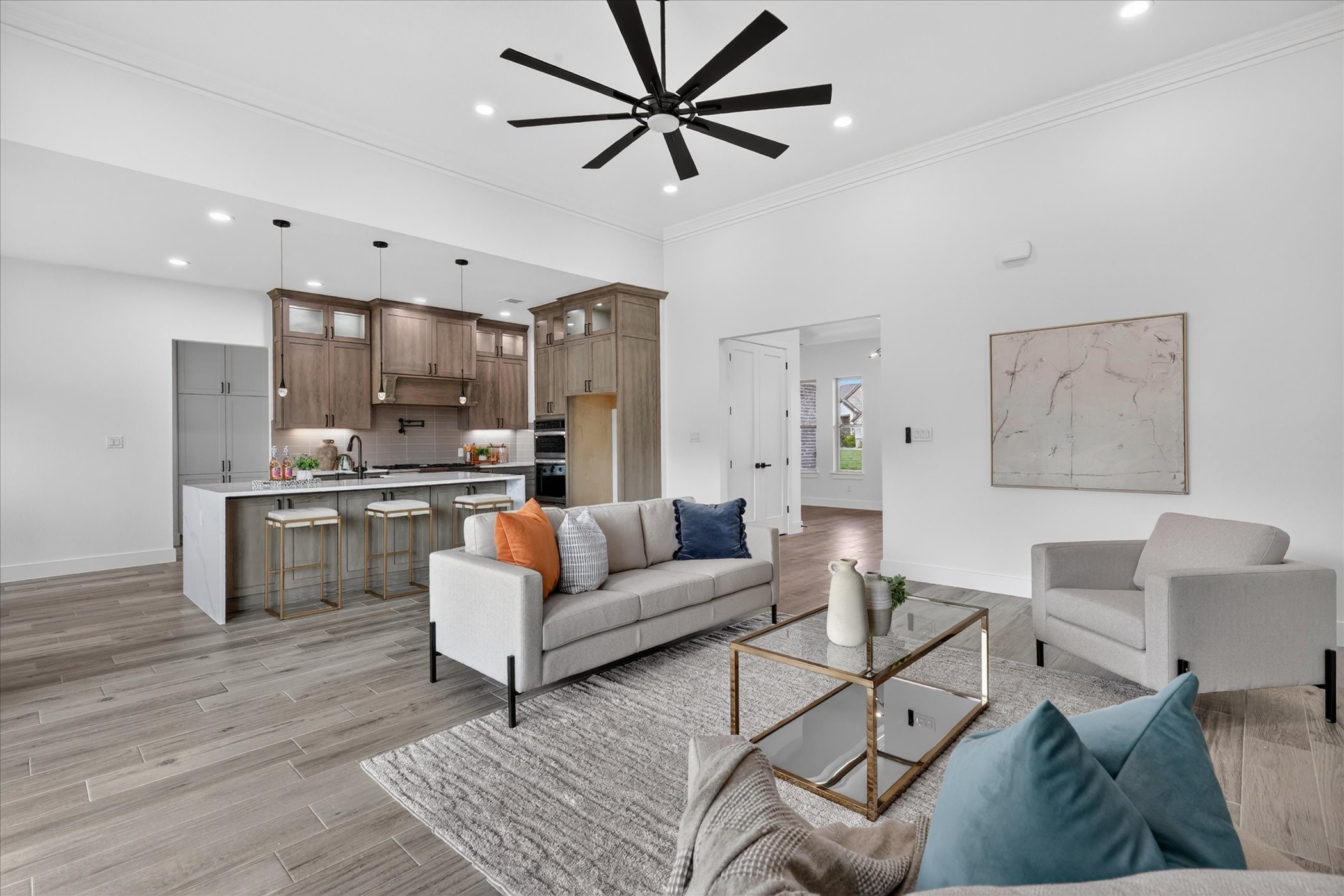 182 Briar Patch Road