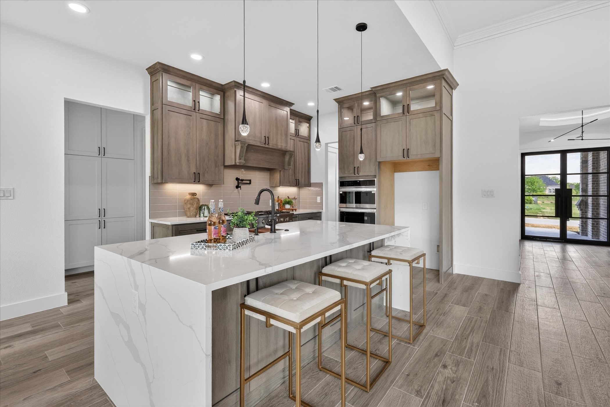 182 Briar Patch Road