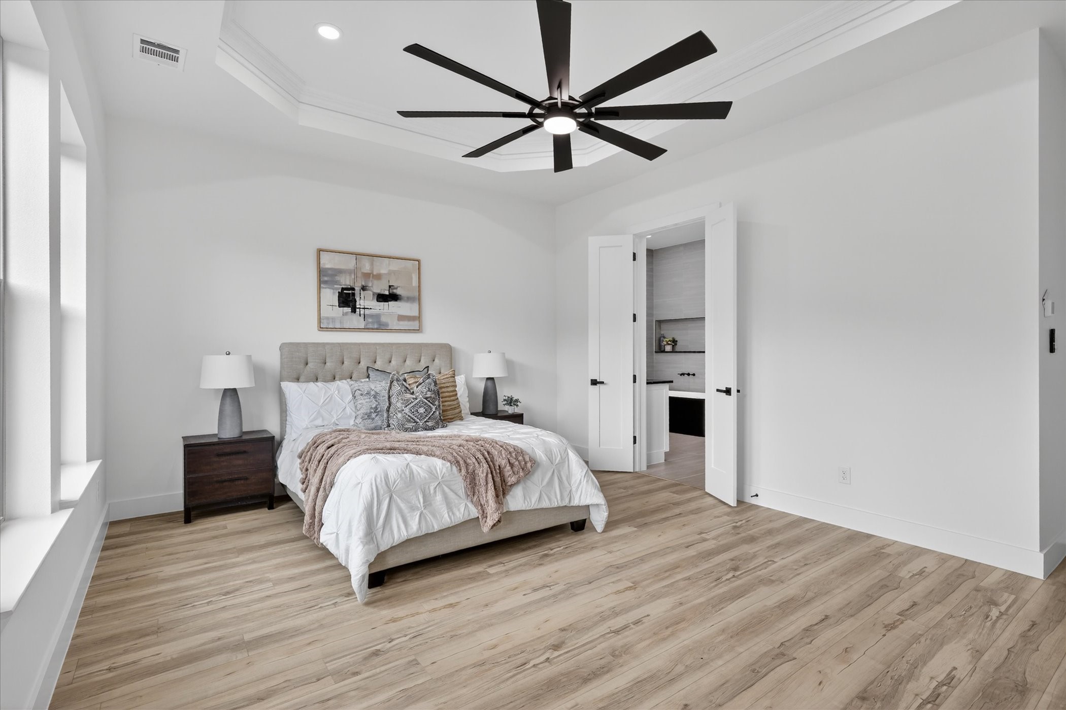 182 Briar Patch Road