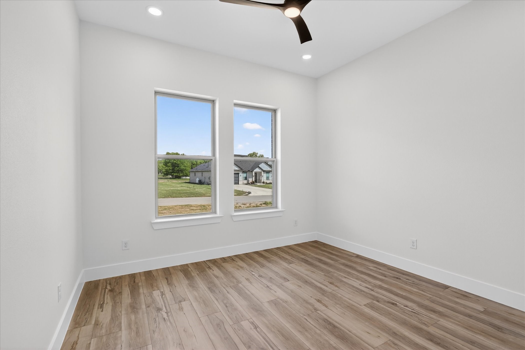 182 Briar Patch Road