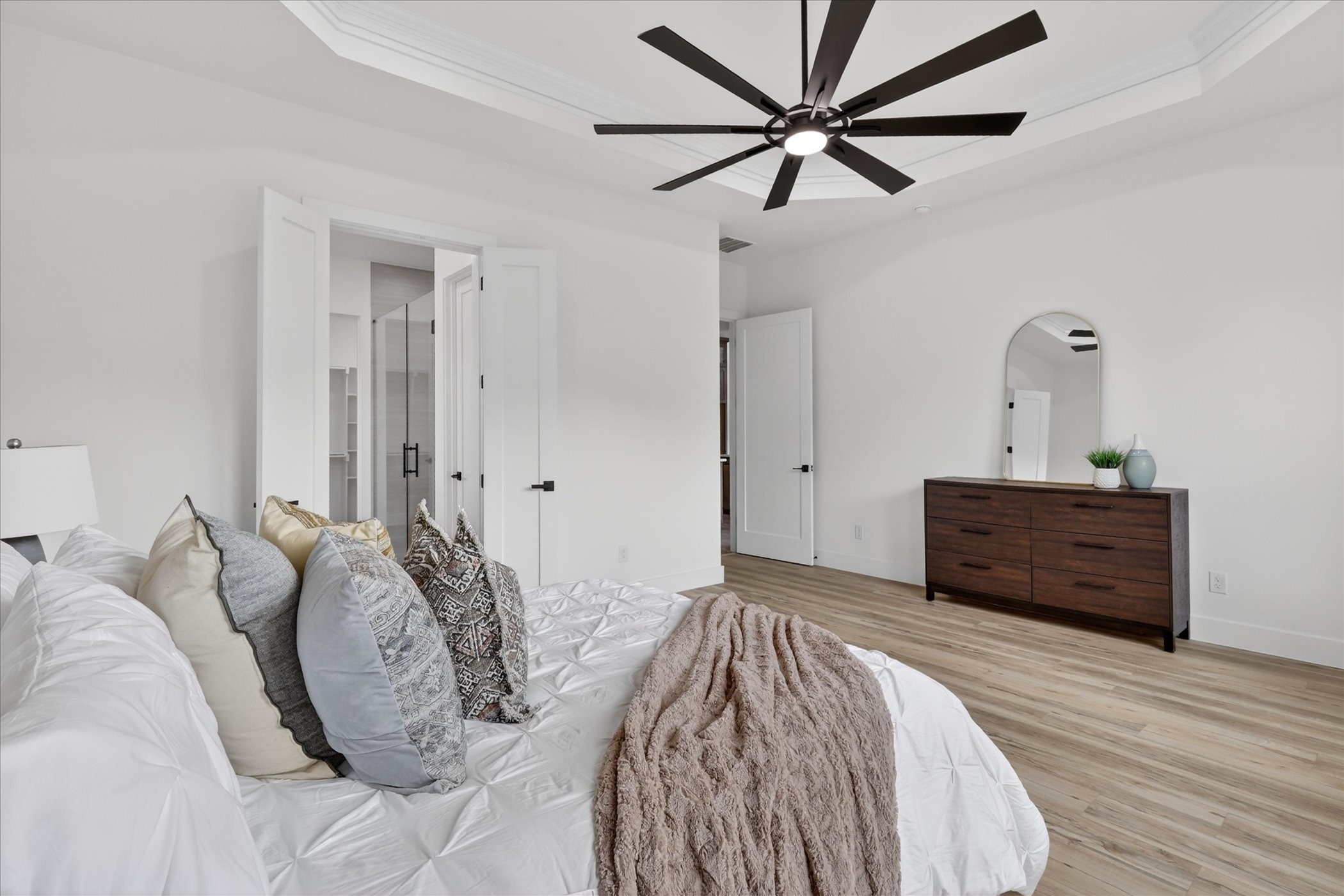 182 Briar Patch Road