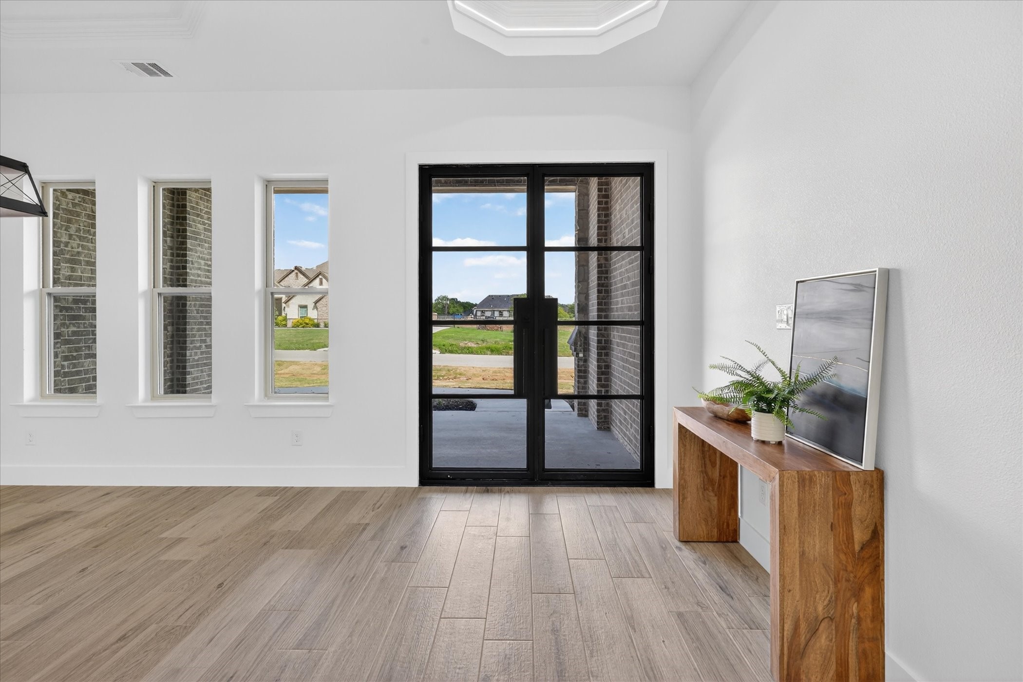 182 Briar Patch Road