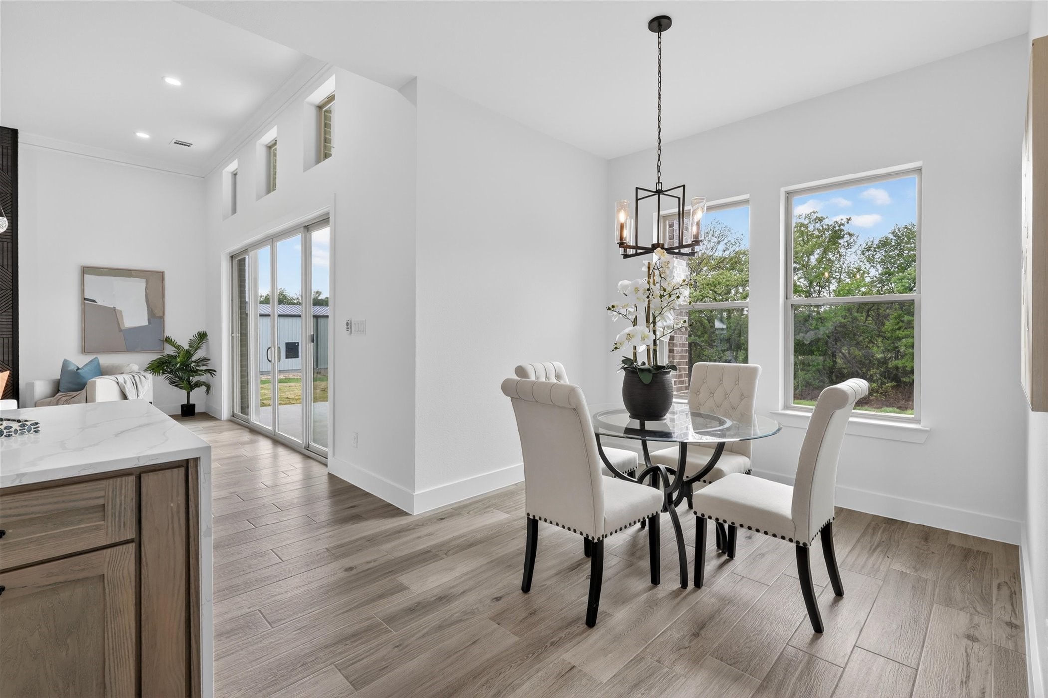 182 Briar Patch Road