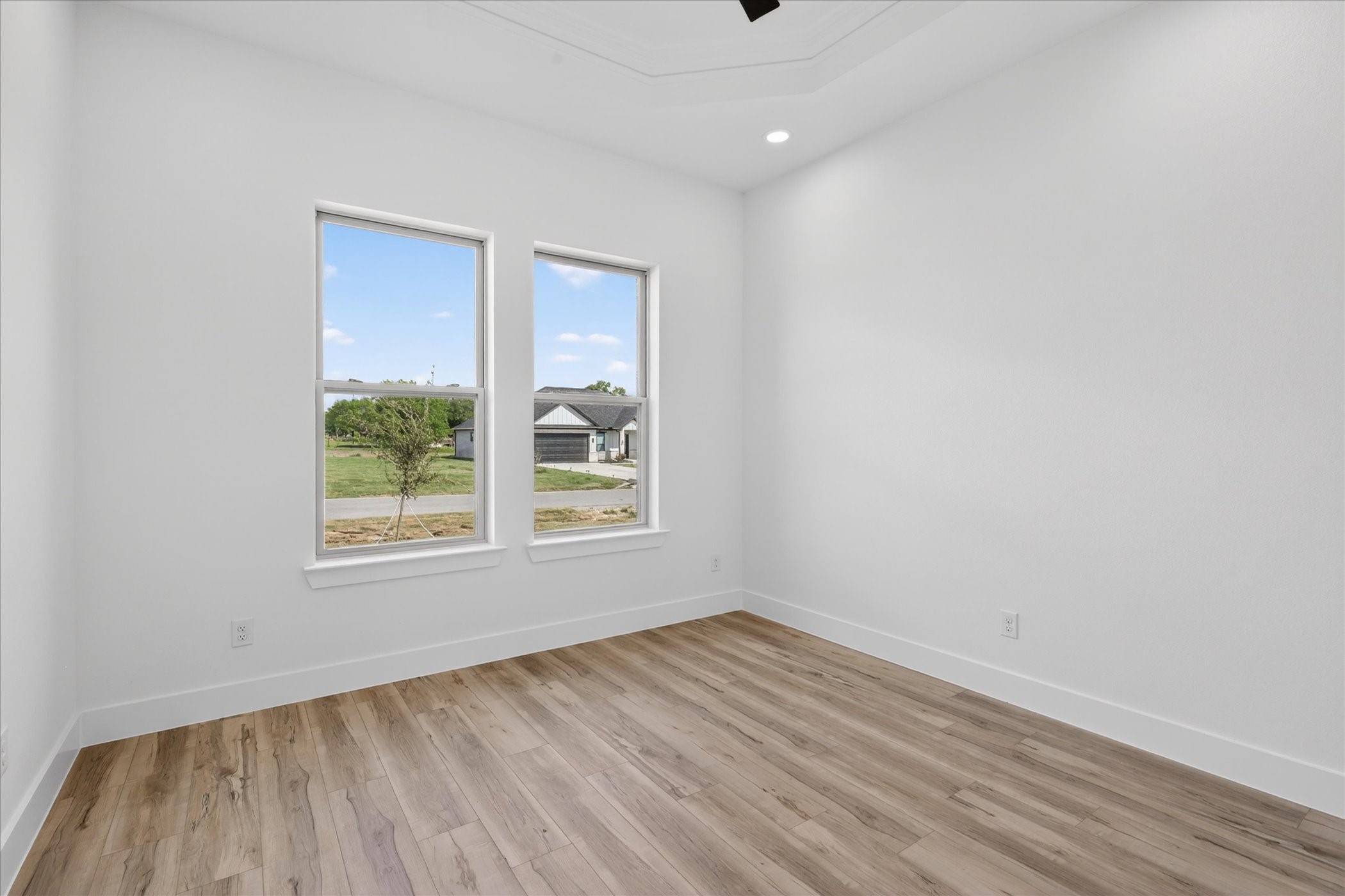 182 Briar Patch Road