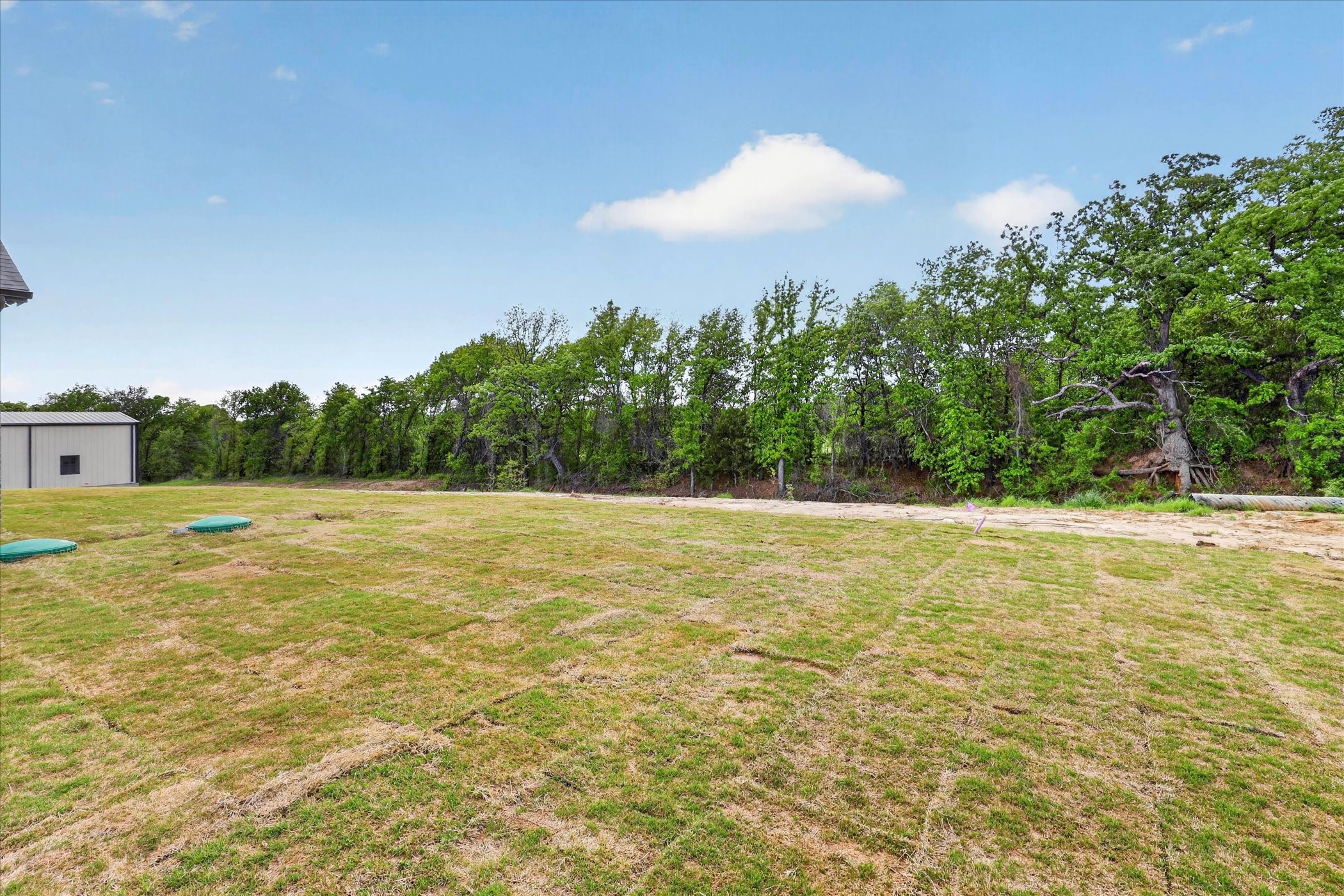 182 Briar Patch Road