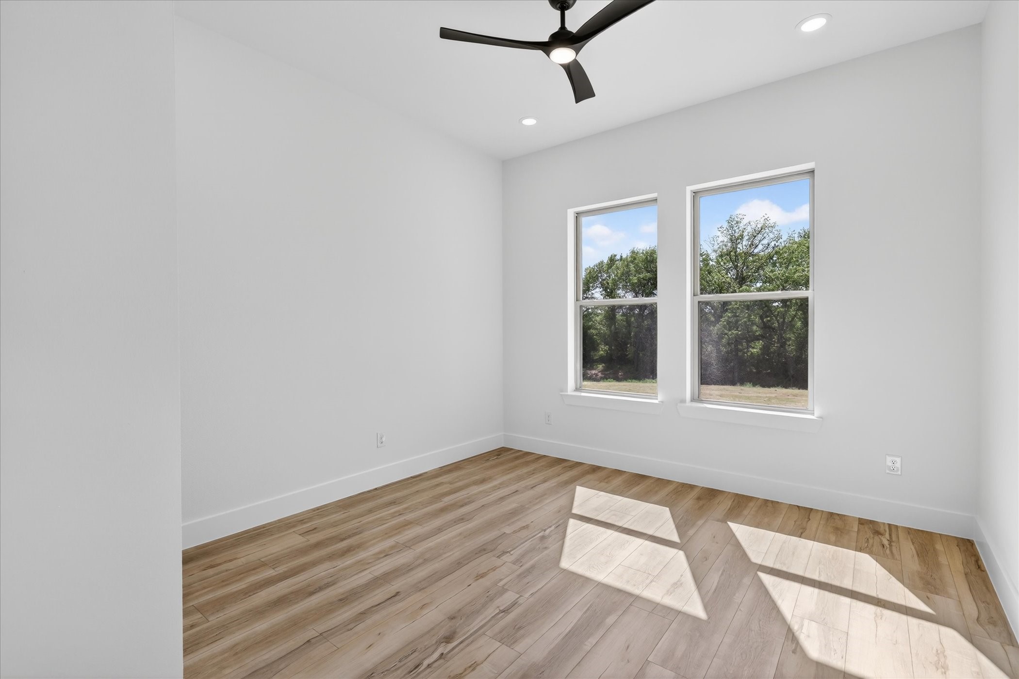 182 Briar Patch Road