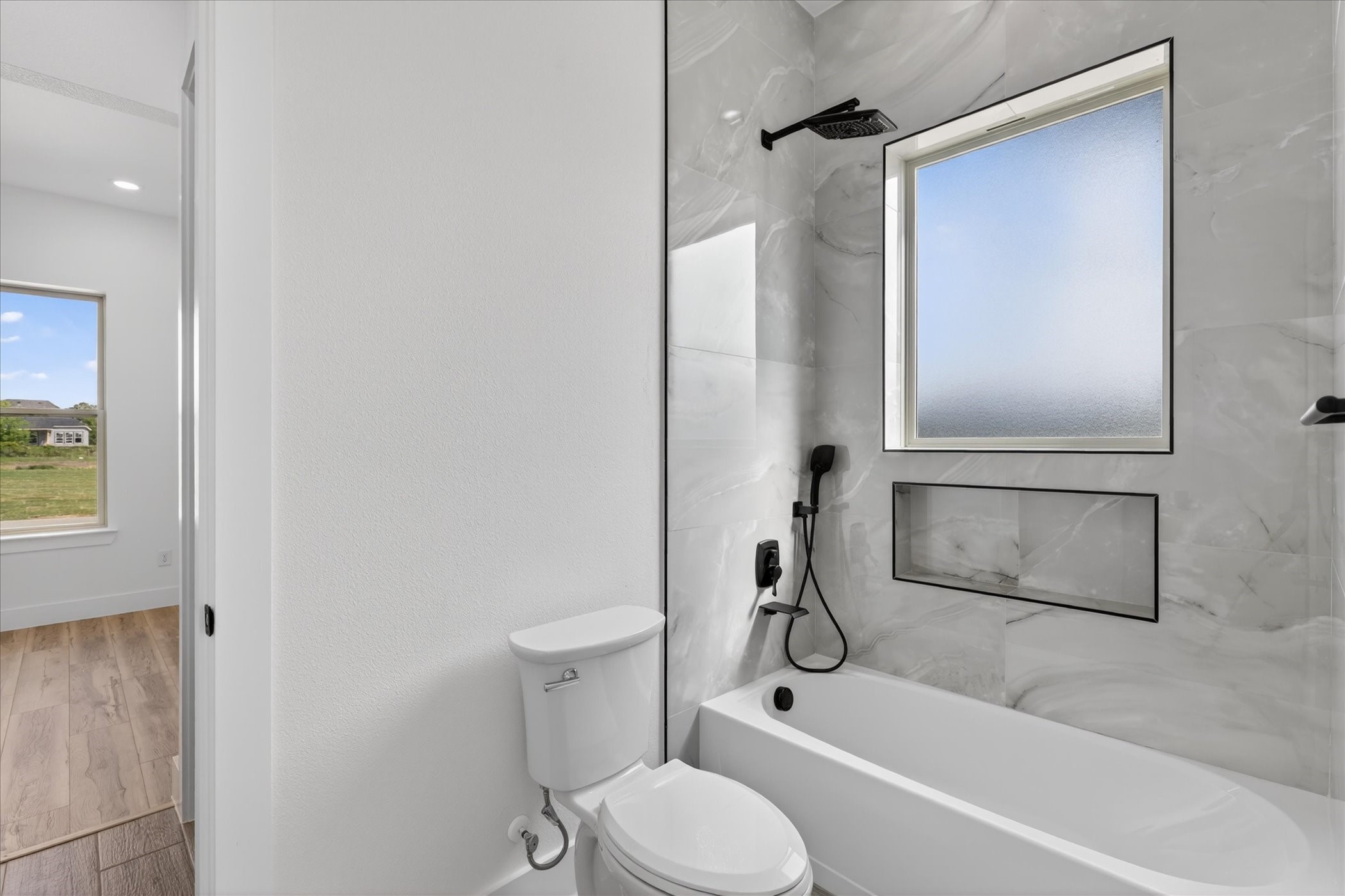 182 Briar Patch Road