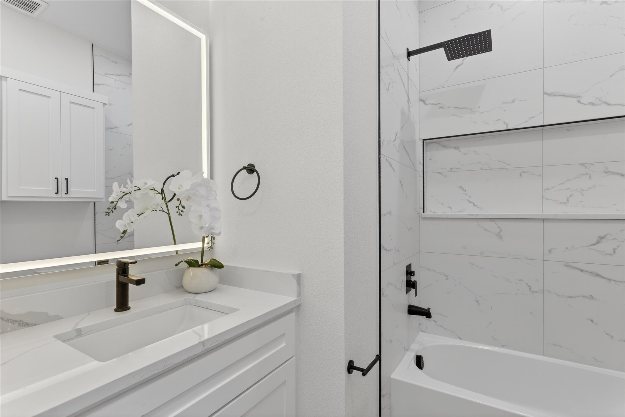 182 Briar Patch Road