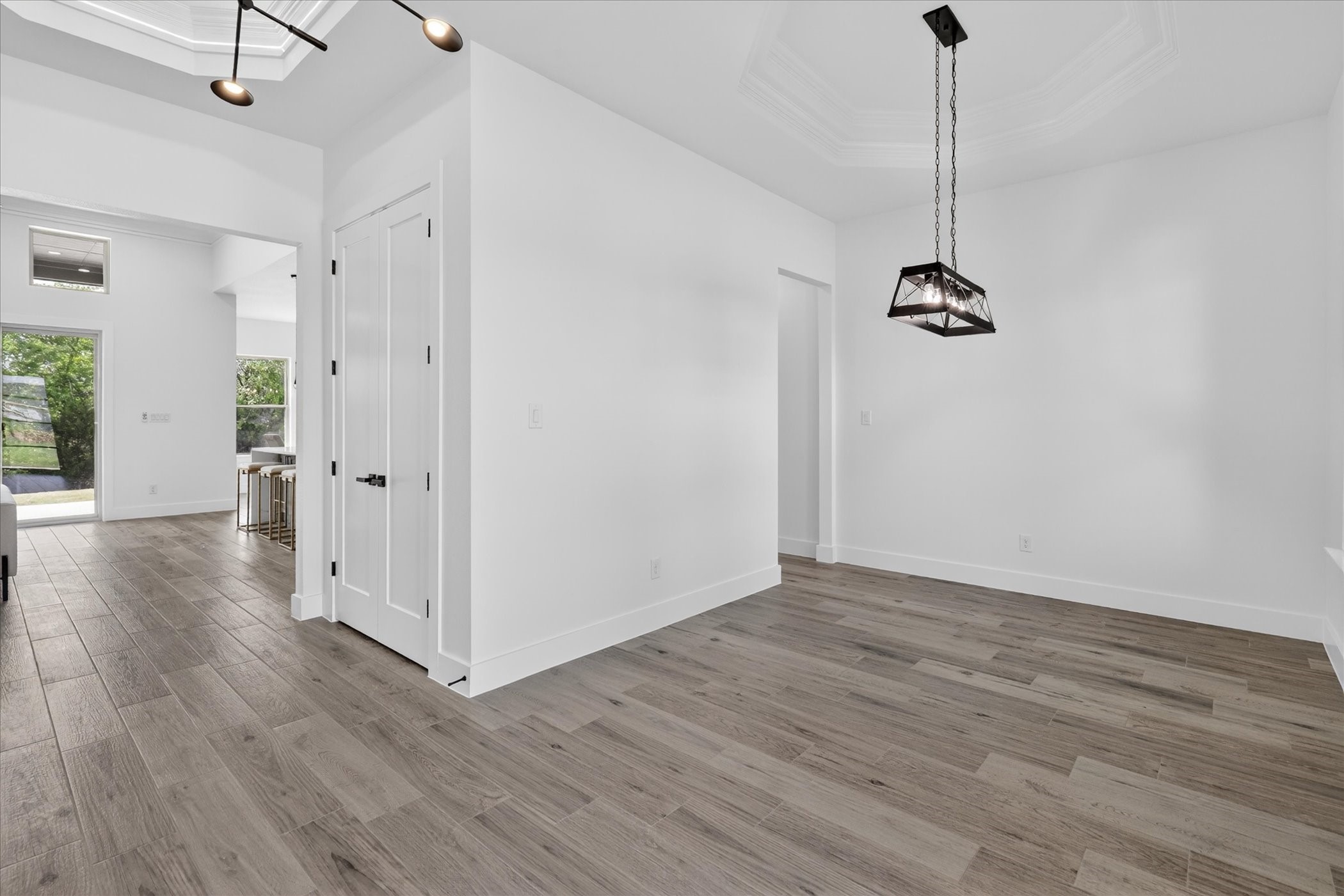 182 Briar Patch Road