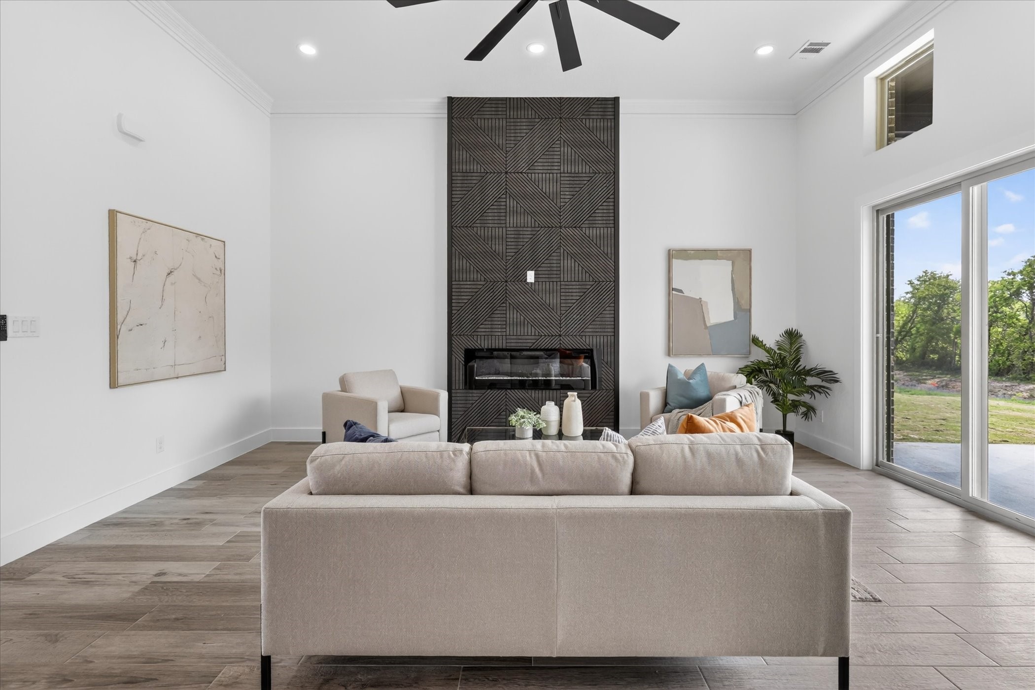 182 Briar Patch Road