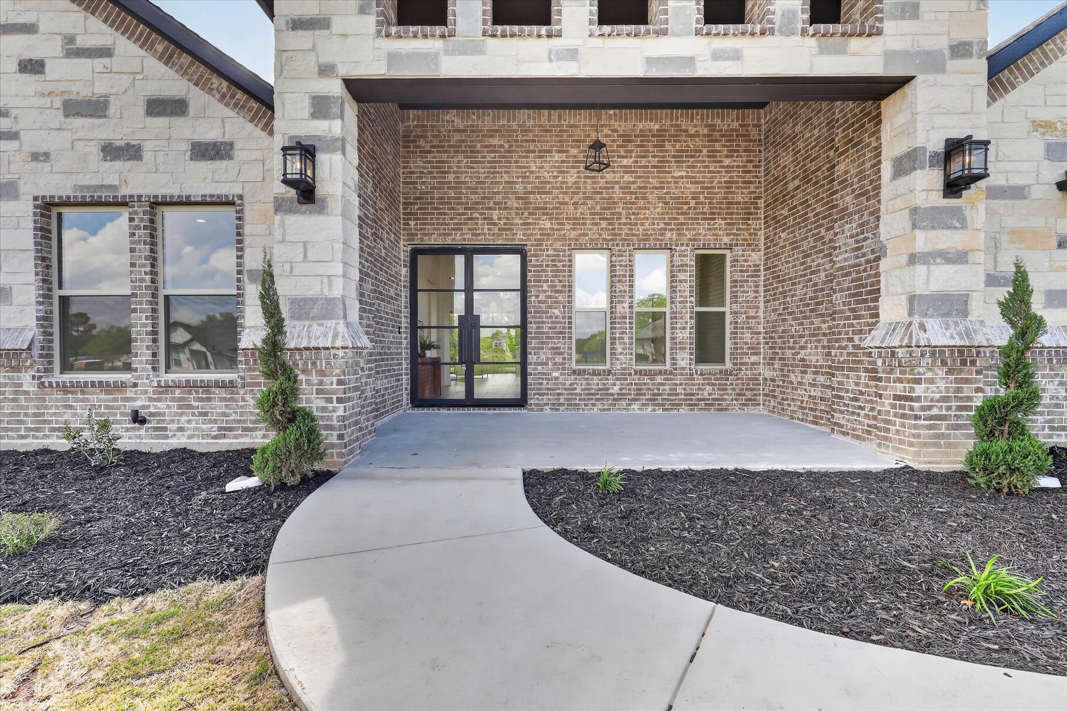 182 Briar Patch Road