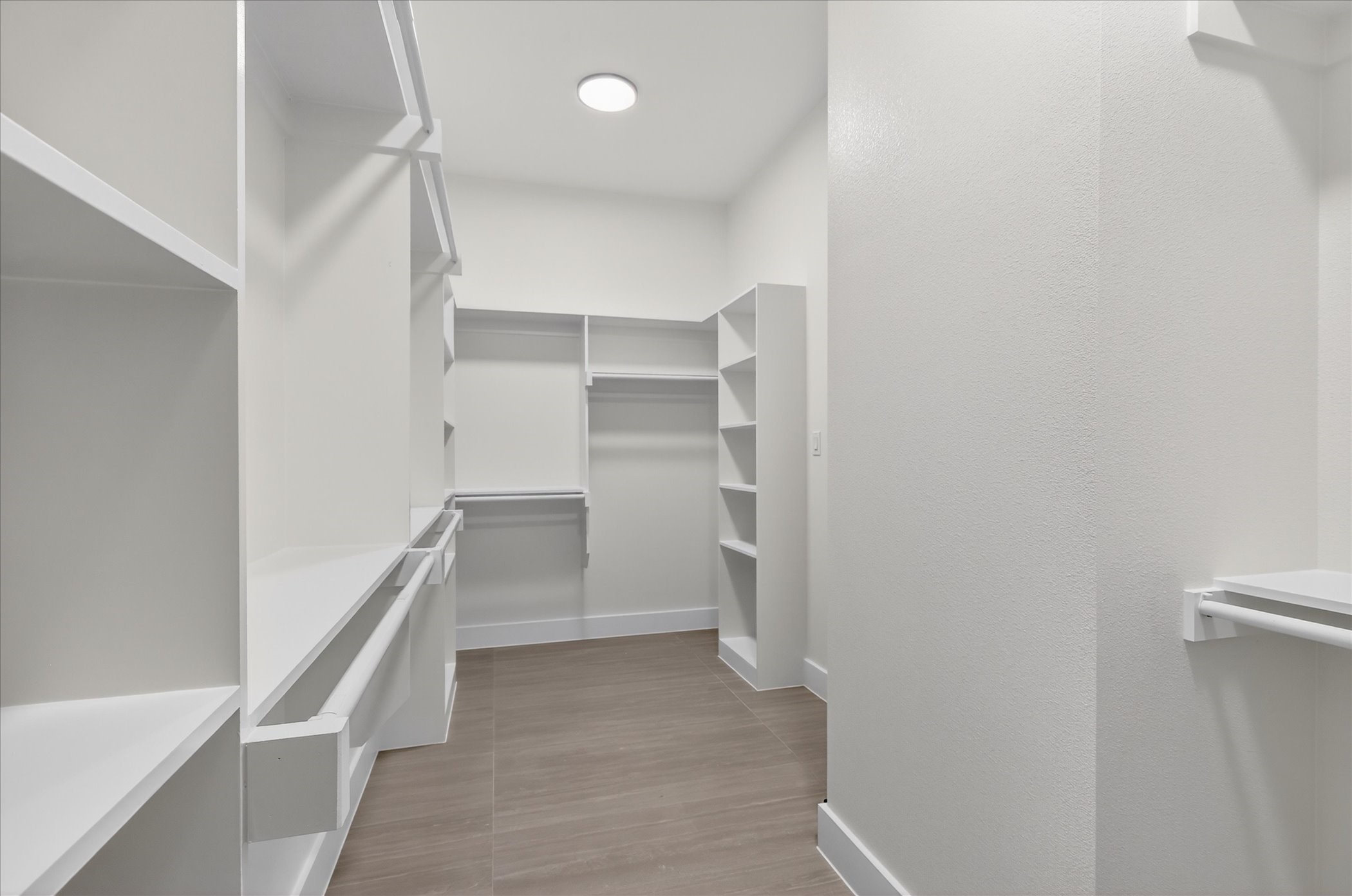 182 Briar Patch Road